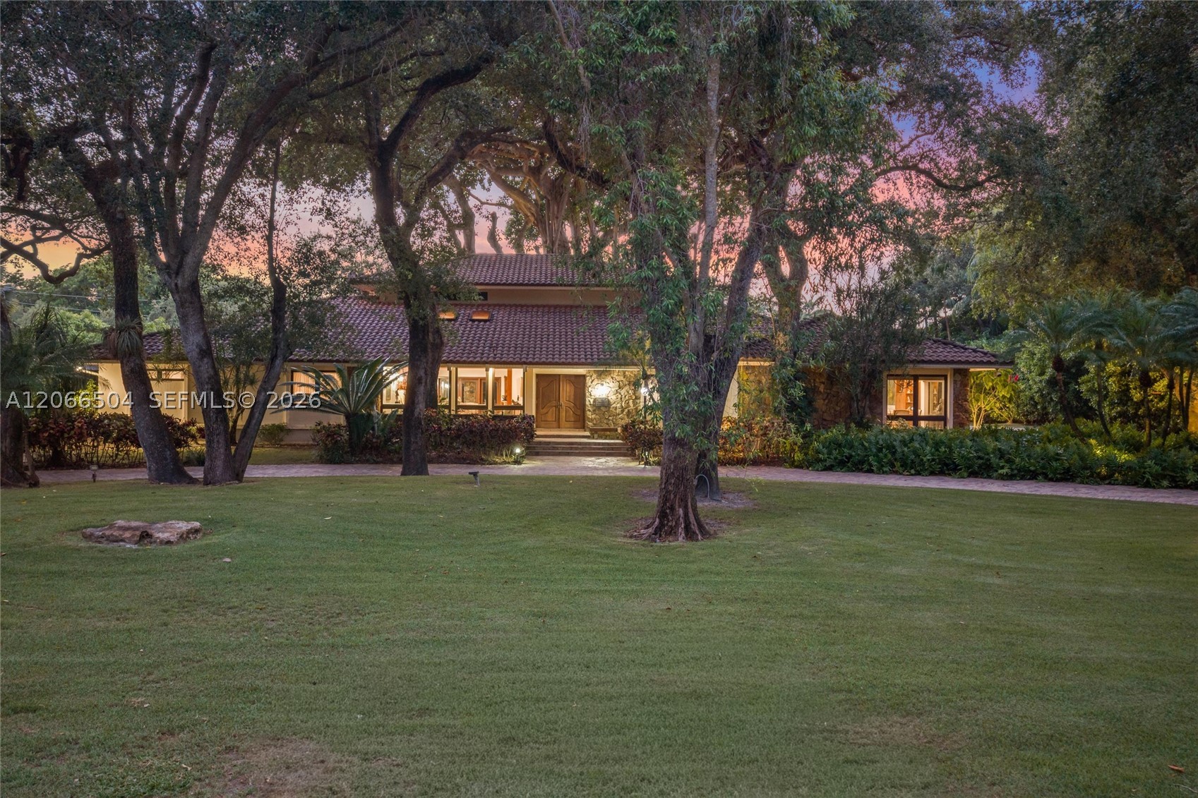 Coral Gables photo 1