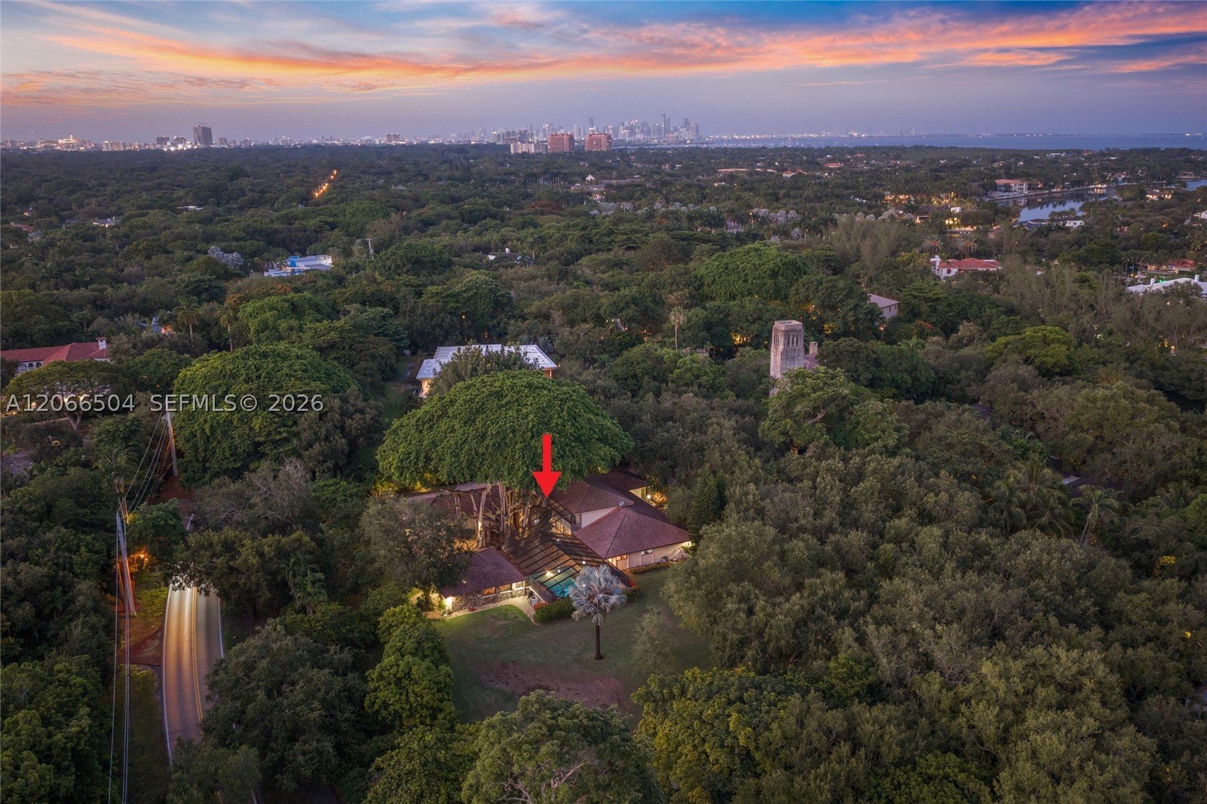 Coral Gables photo 3