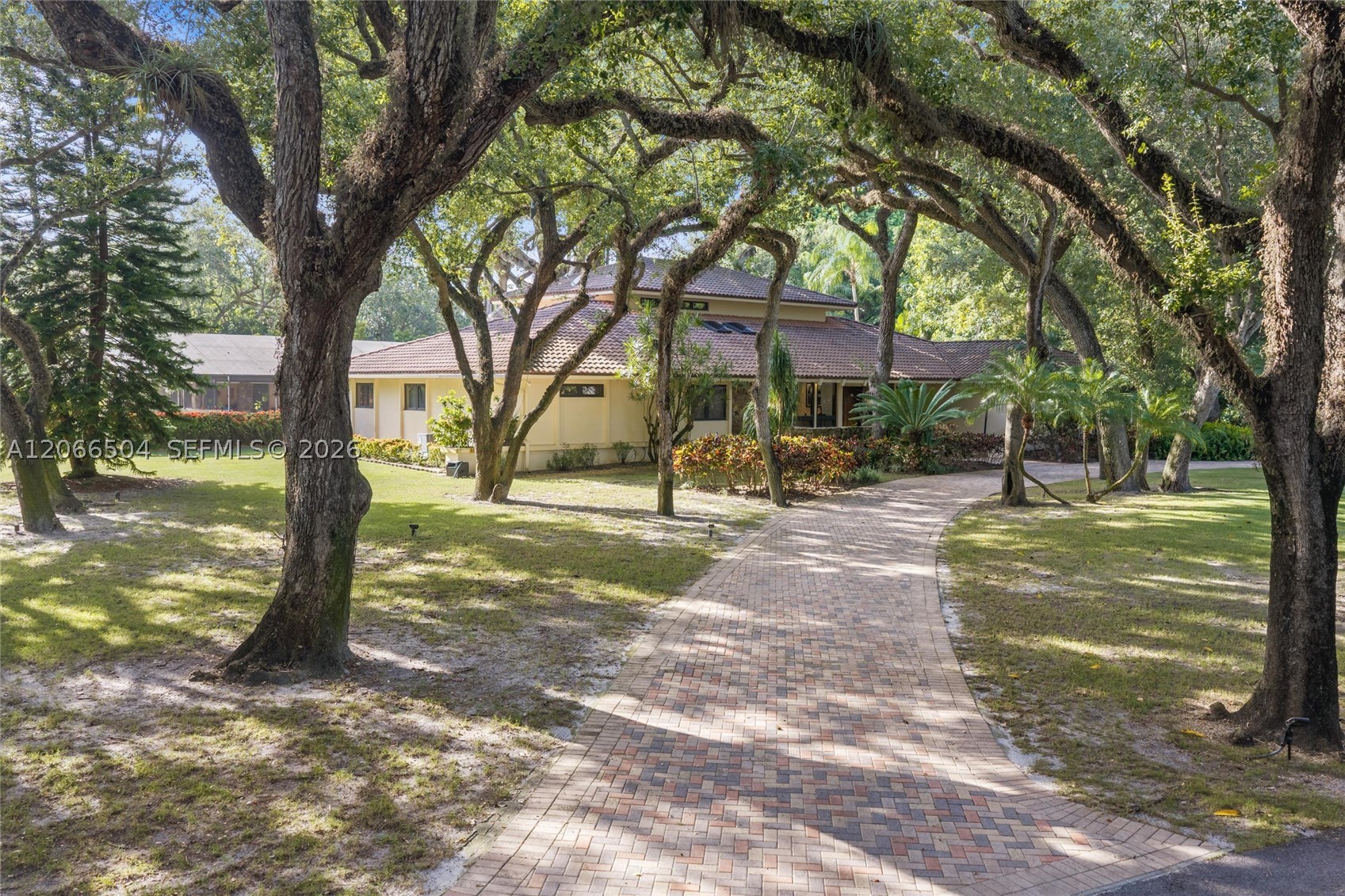 Coral Gables photo 4