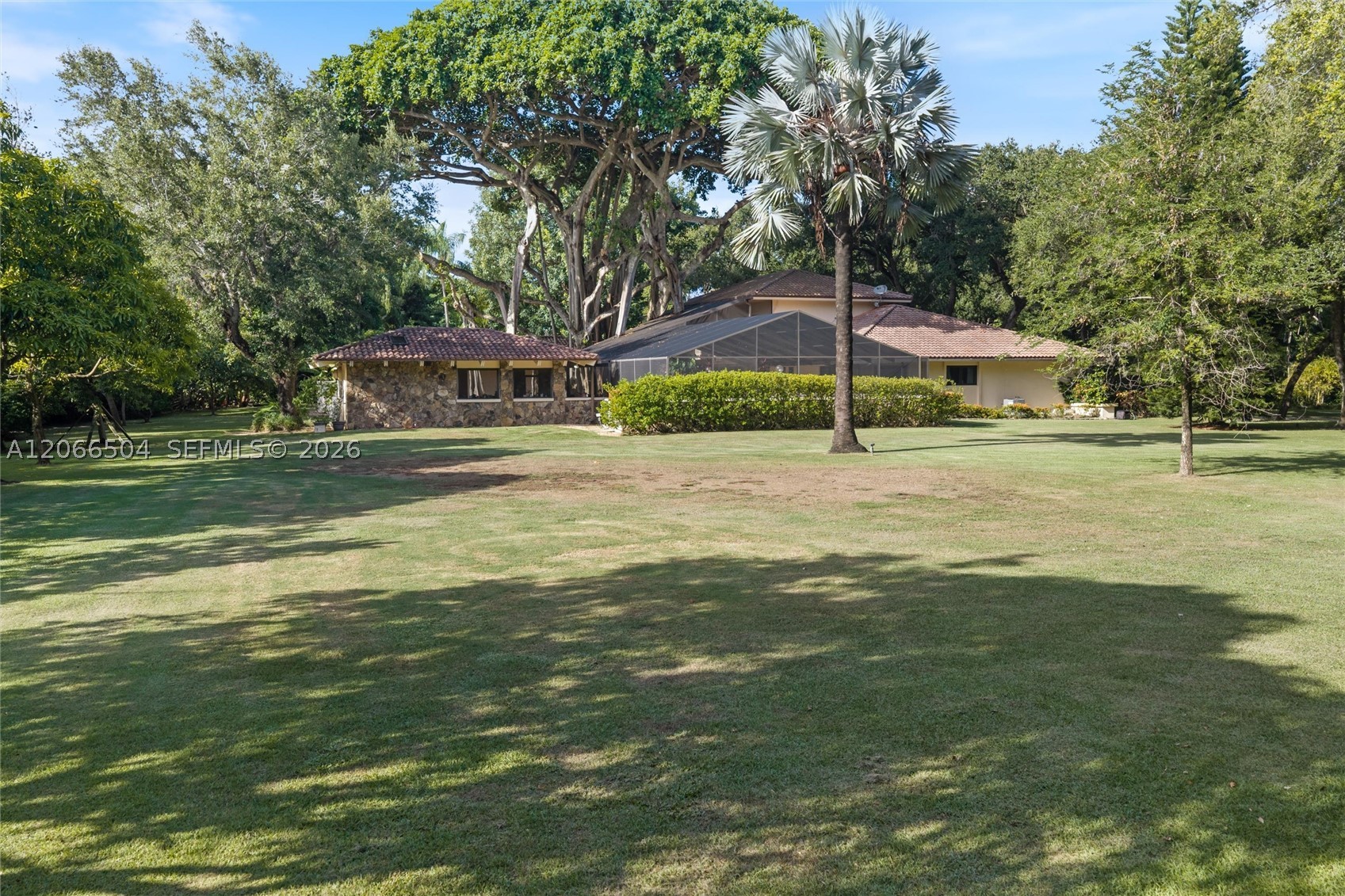 Coral Gables photo 5