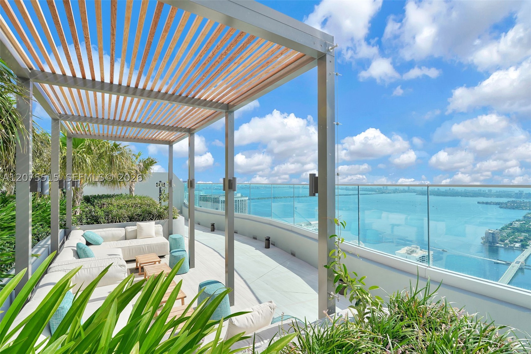 Miami