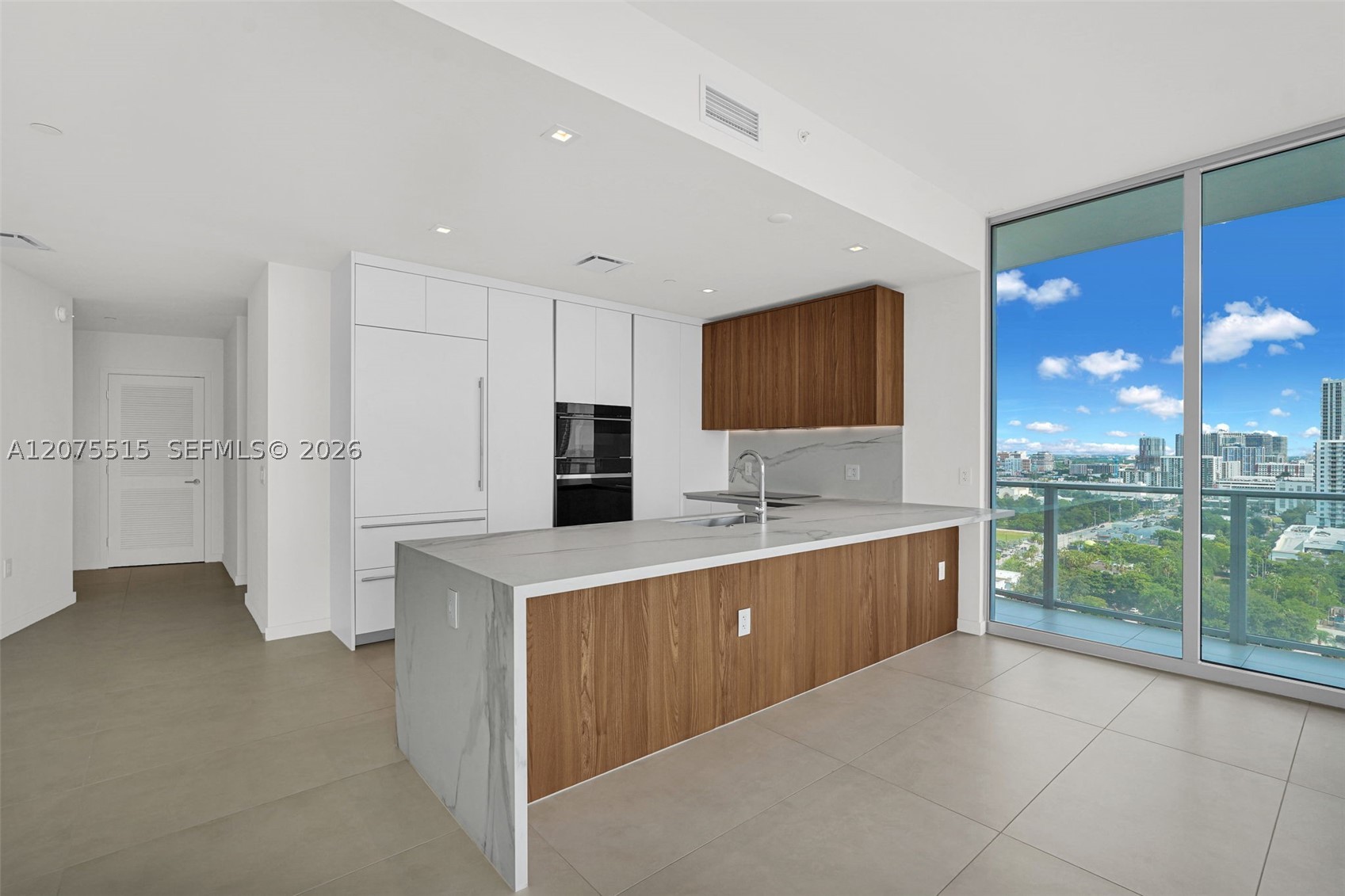 Miami photo 4
