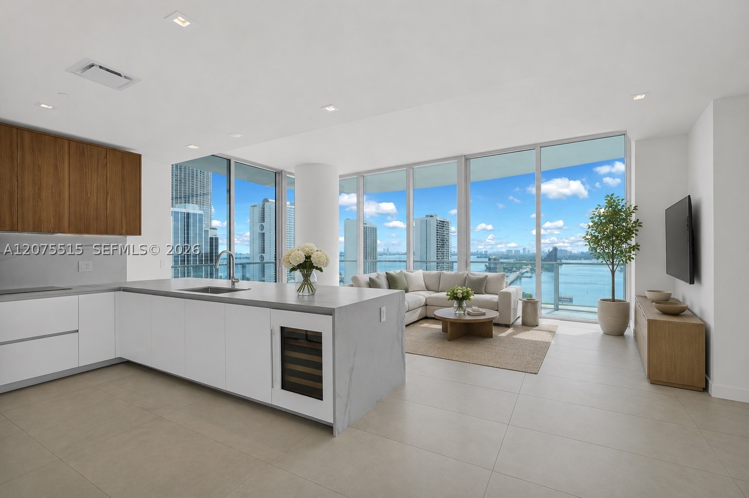 Miami photo 5