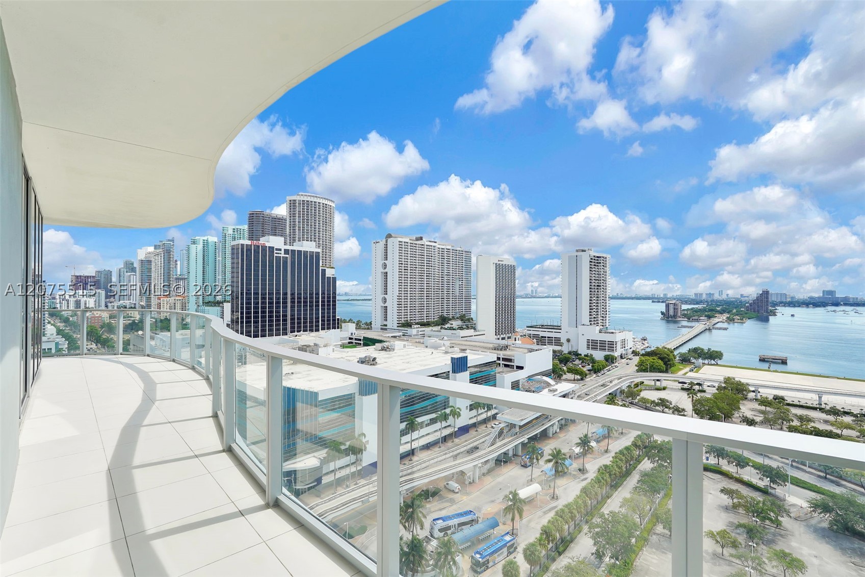 Miami photo 2