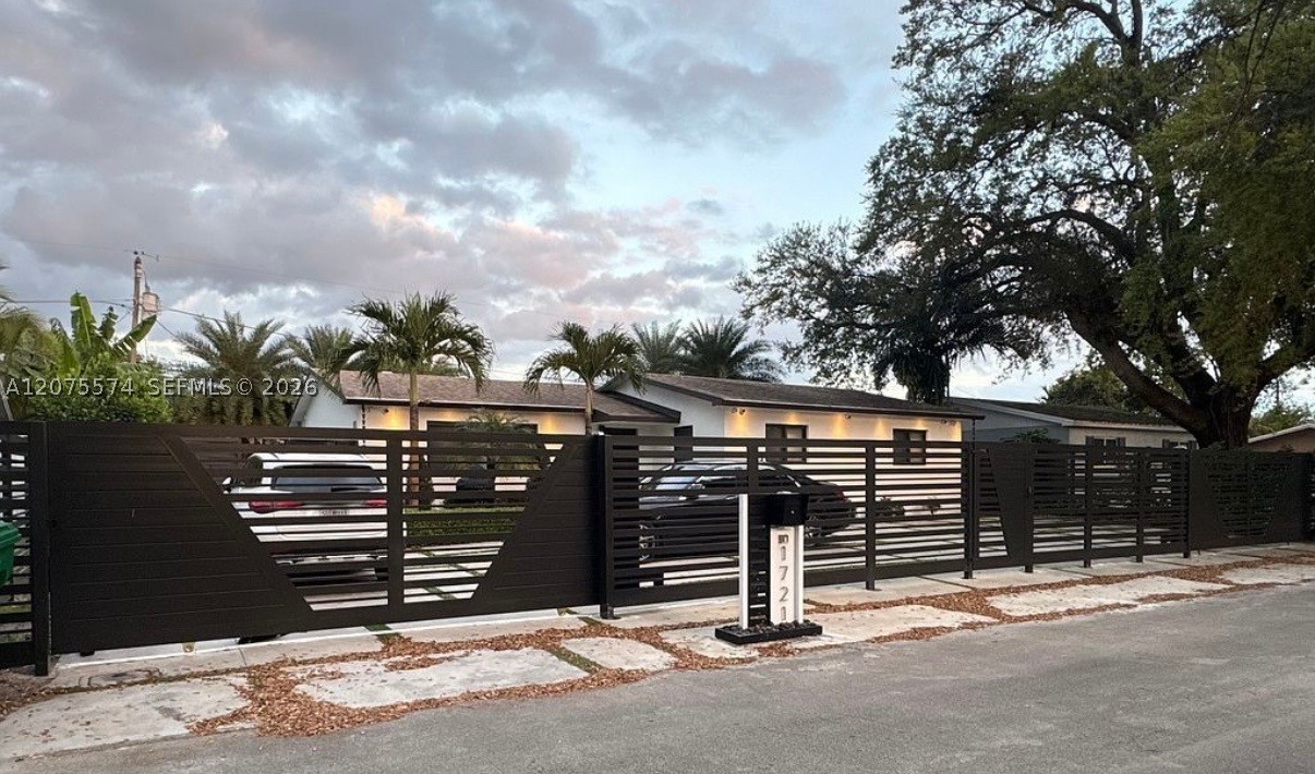 Miramar