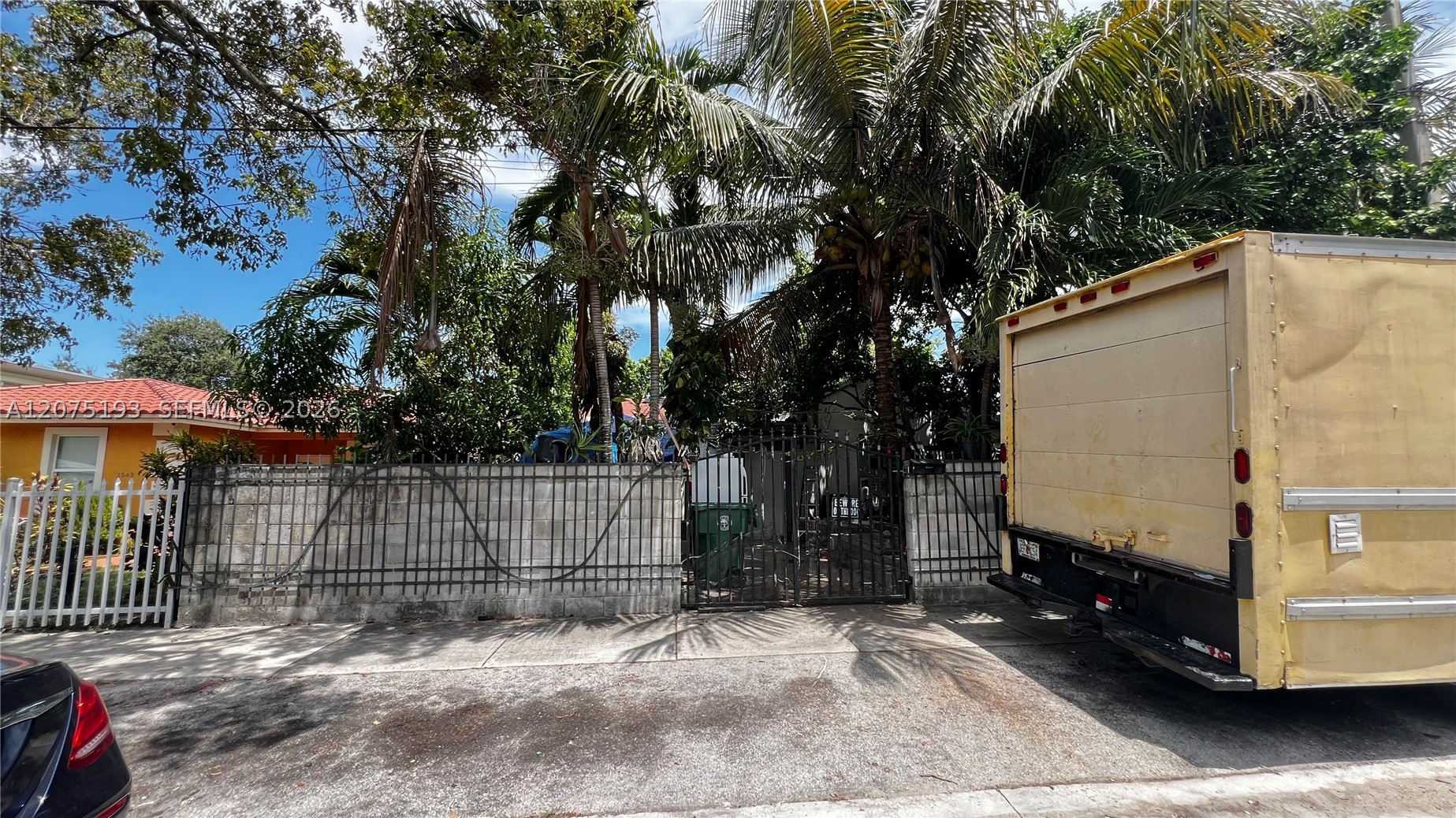 Miami photo 2