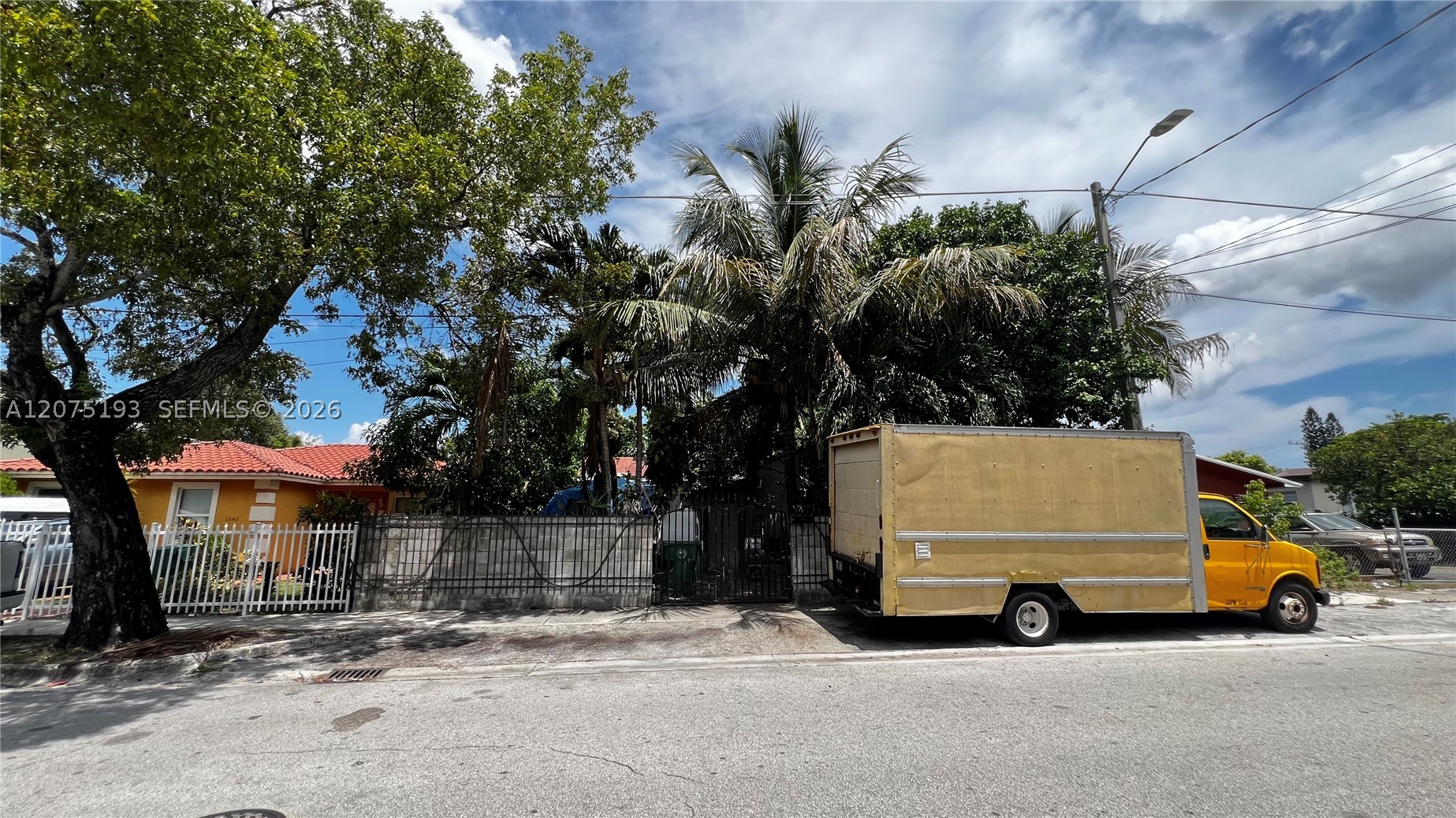 Miami photo 3