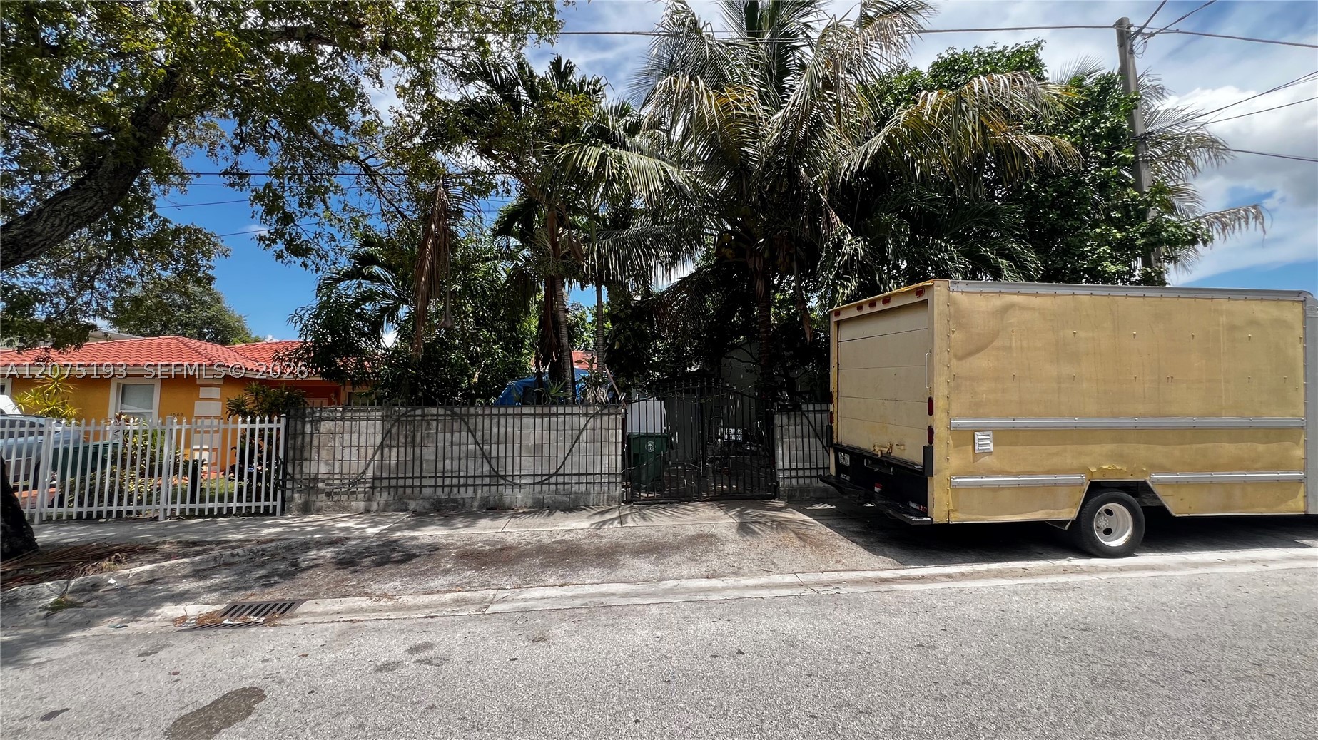 Miami photo 5