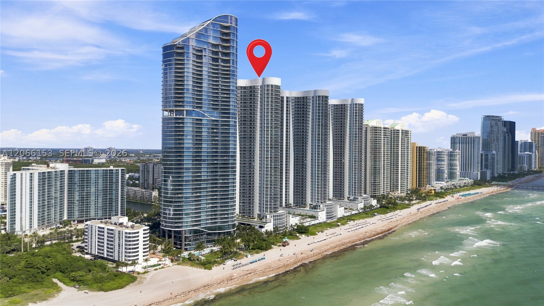 Sunny Isles Beach photo 3