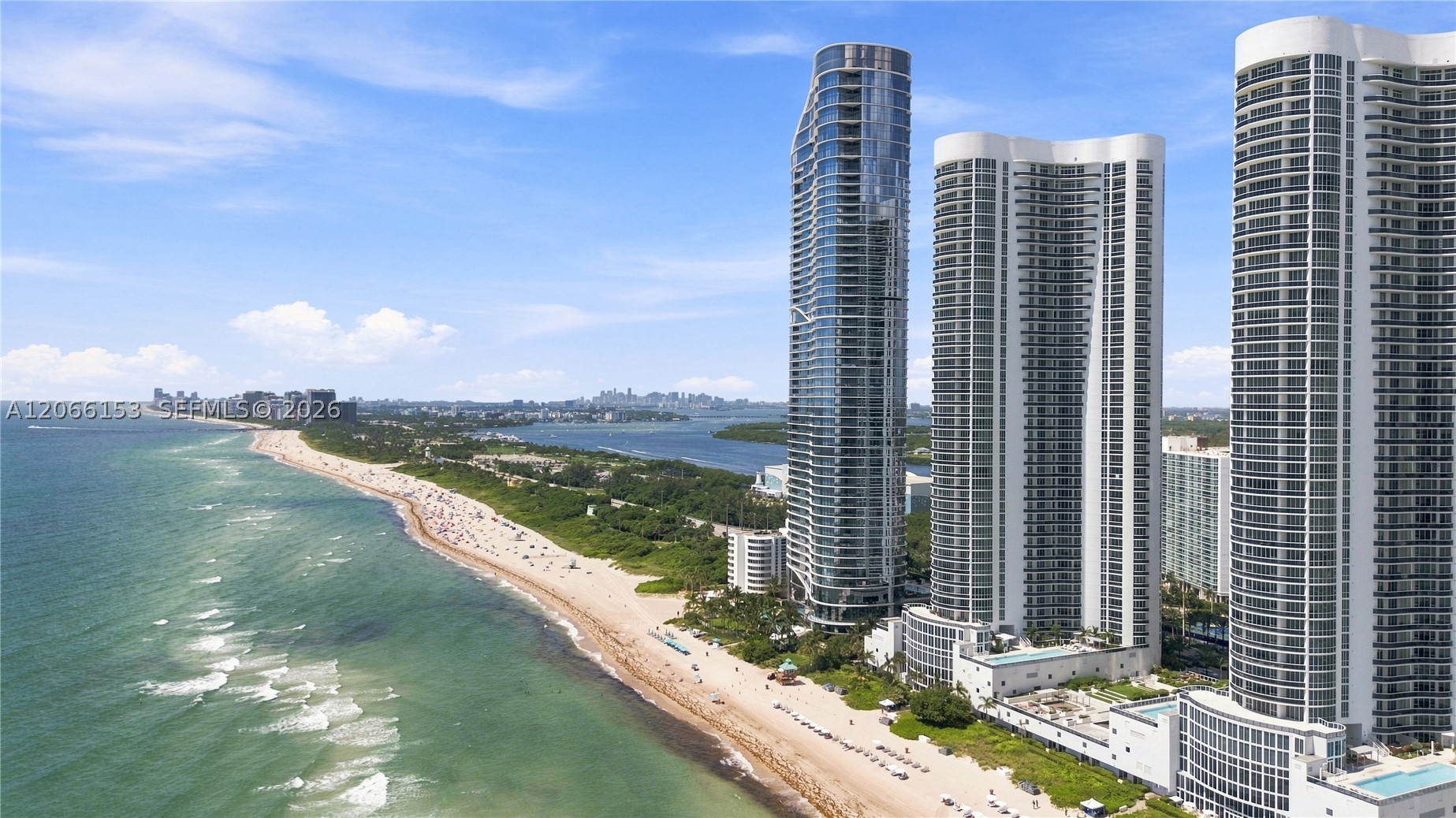 Sunny Isles Beach photo 4
