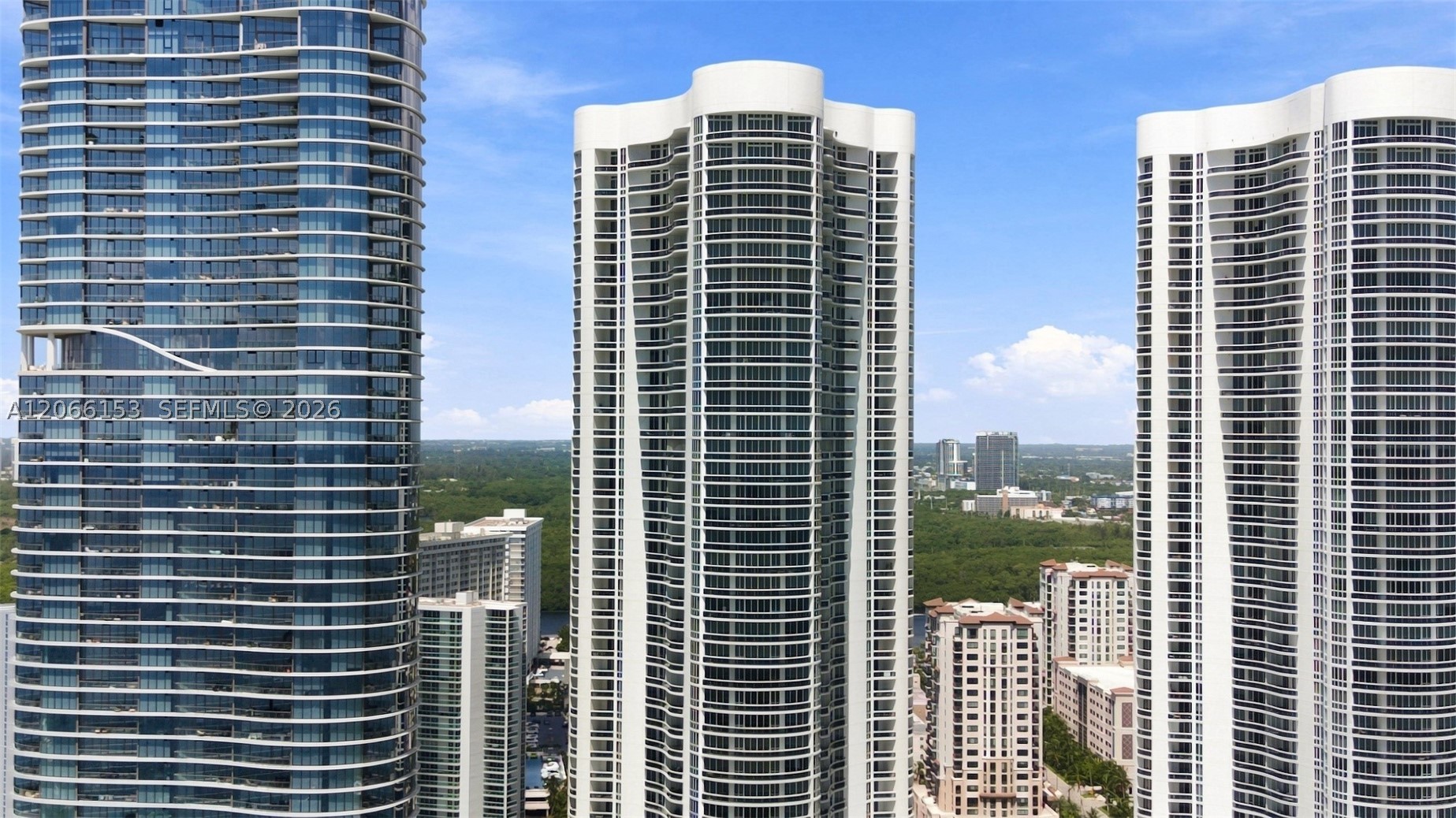 Sunny Isles Beach photo 5
