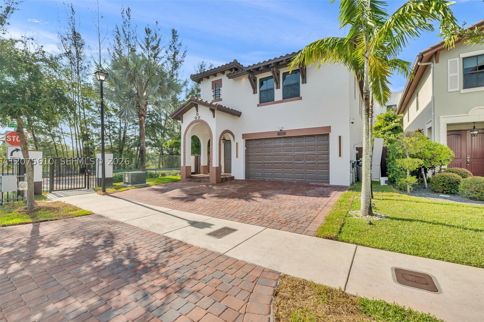 Doral photo 2