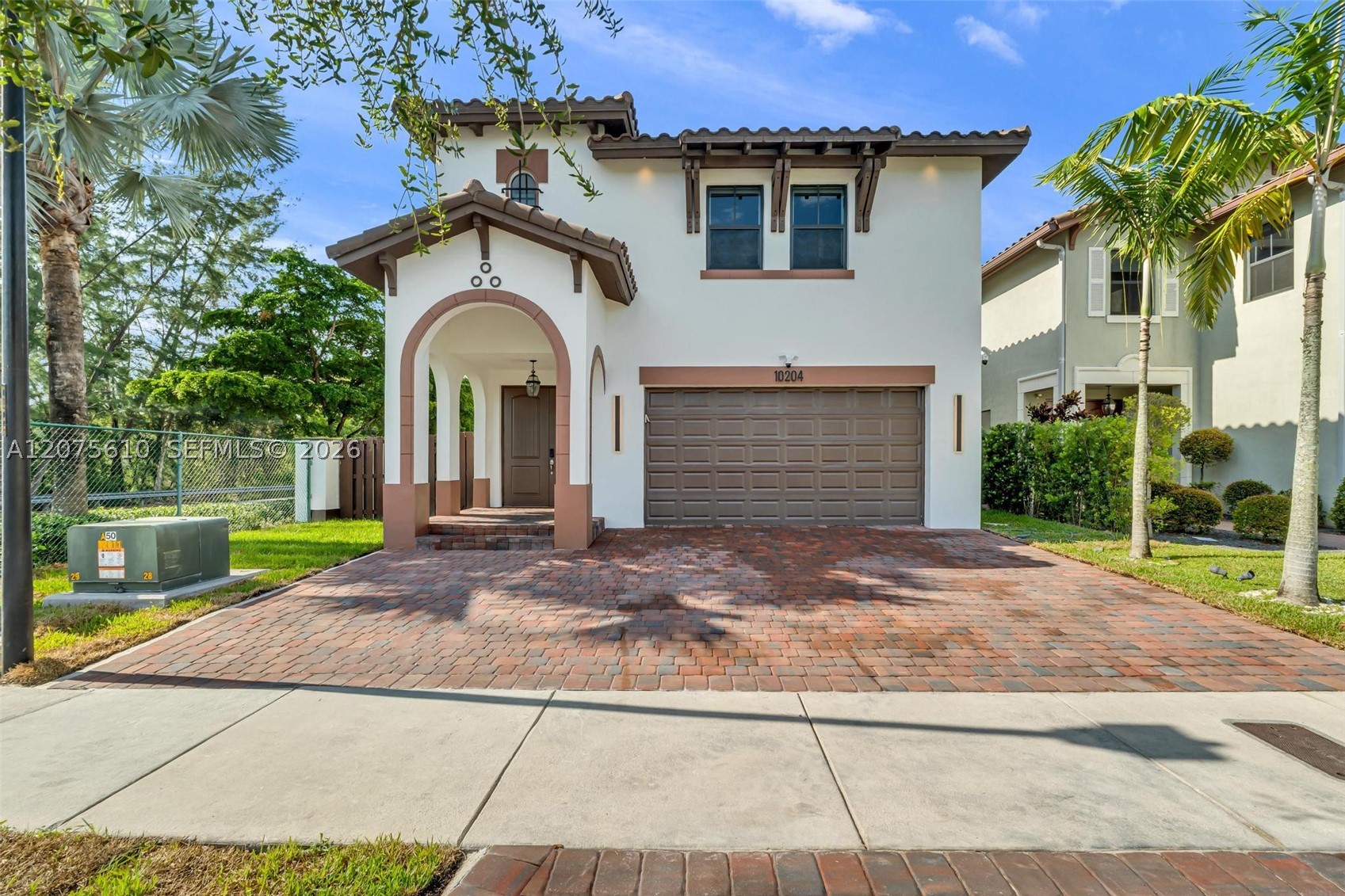 Doral photo 4