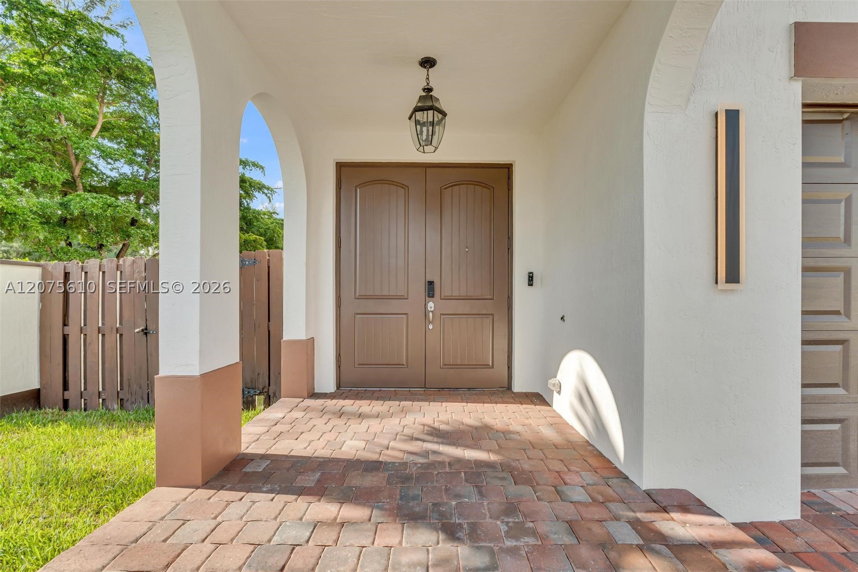Doral photo 5