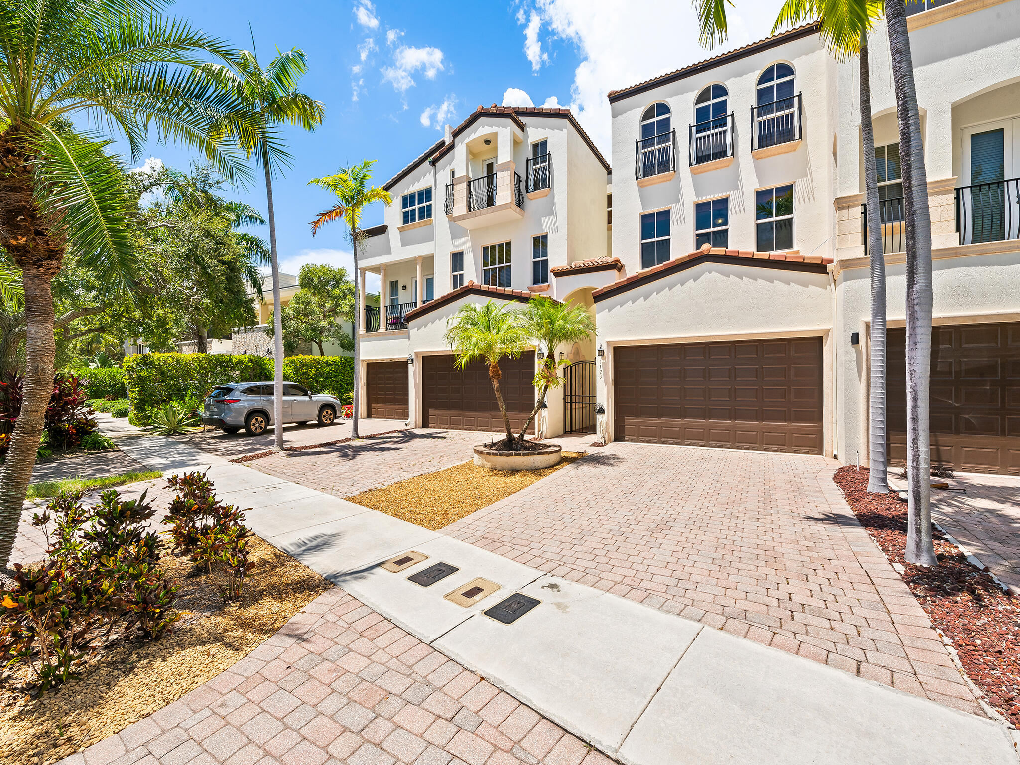Fort Lauderdale photo 4