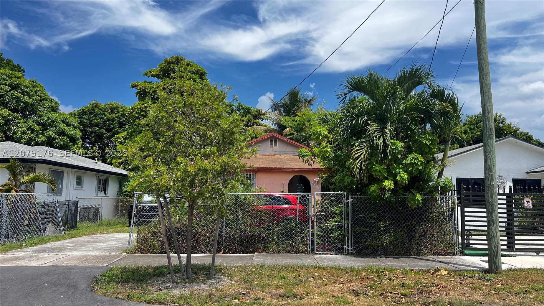 Miami