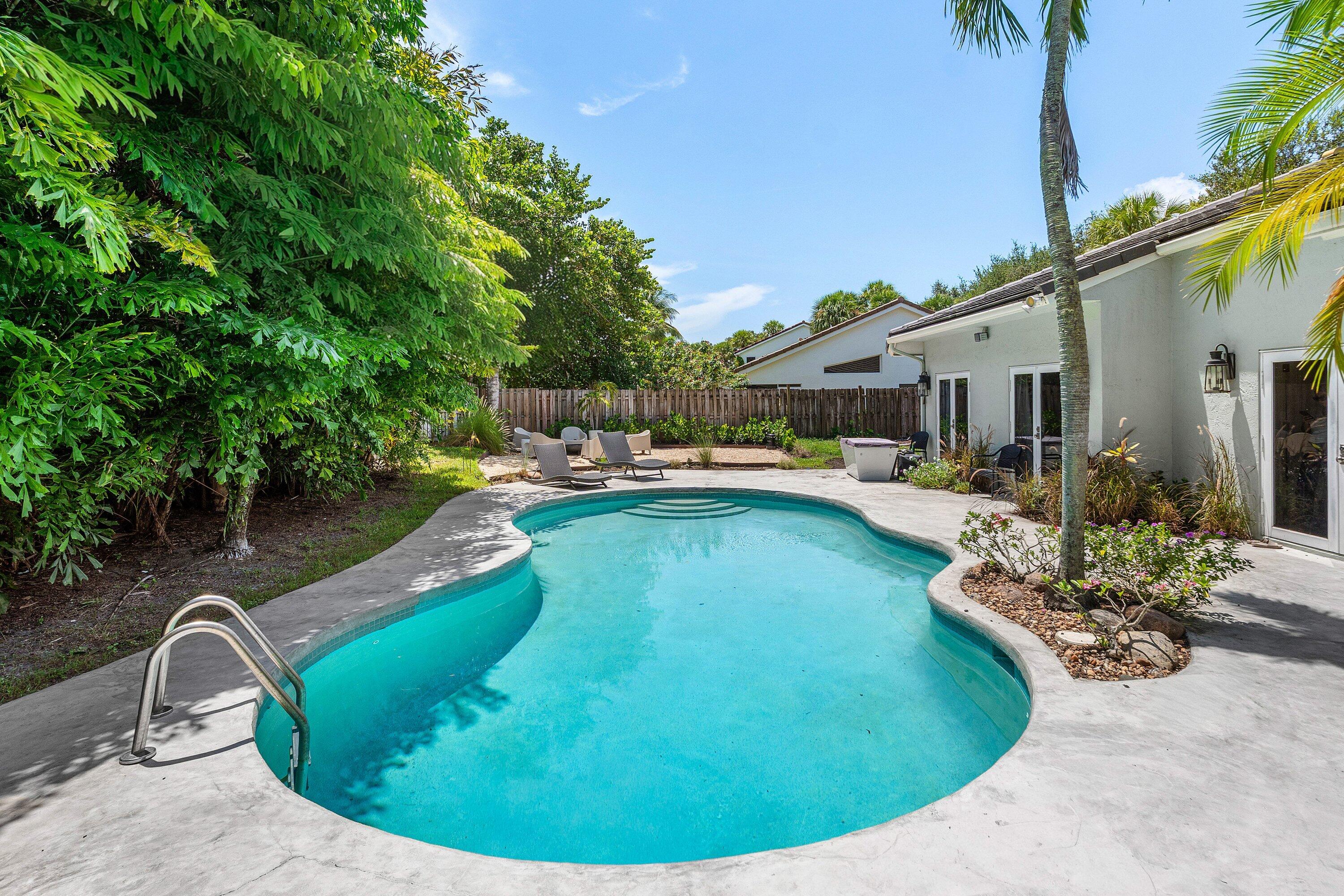 Delray Beach photo 4