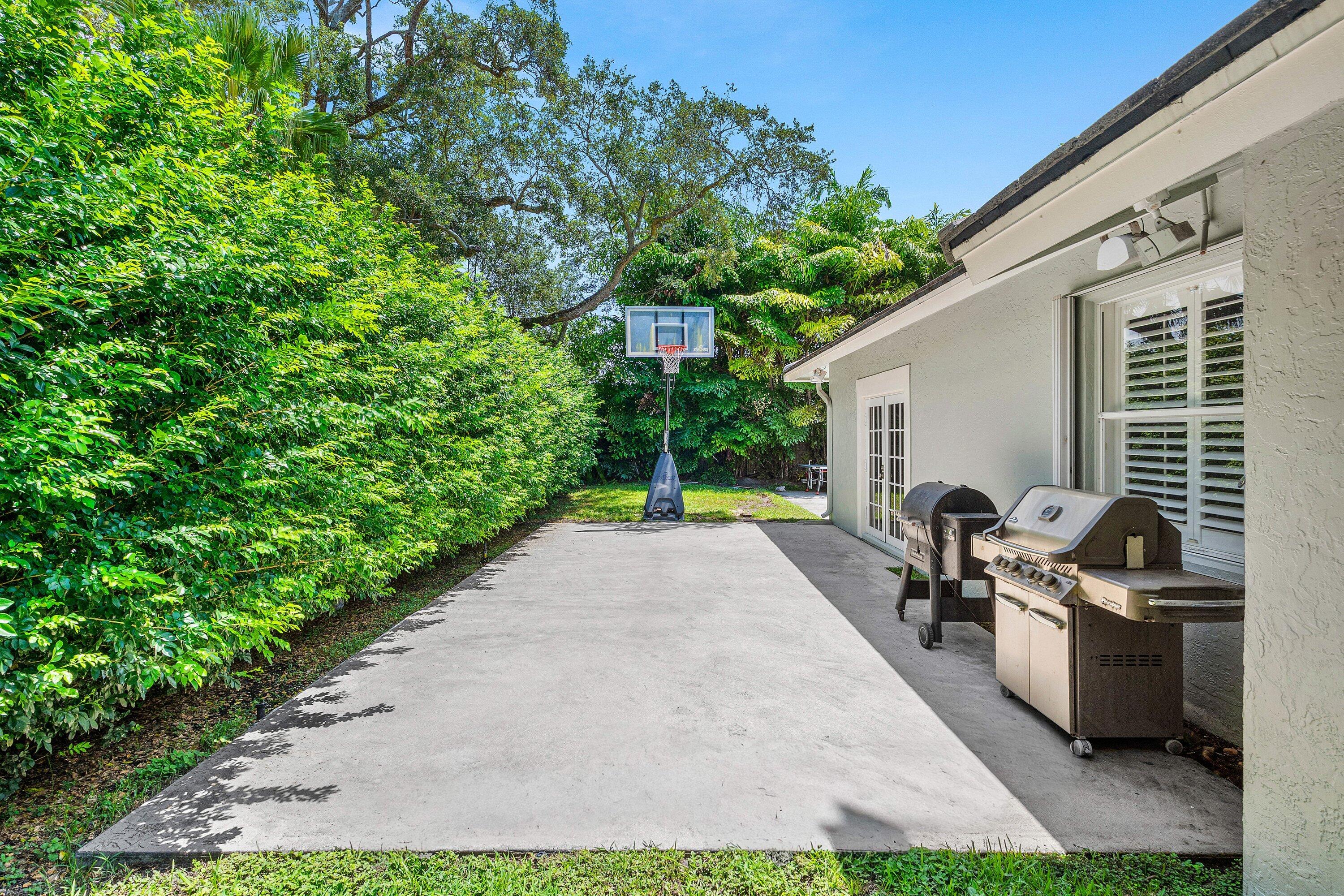 Delray Beach photo 5