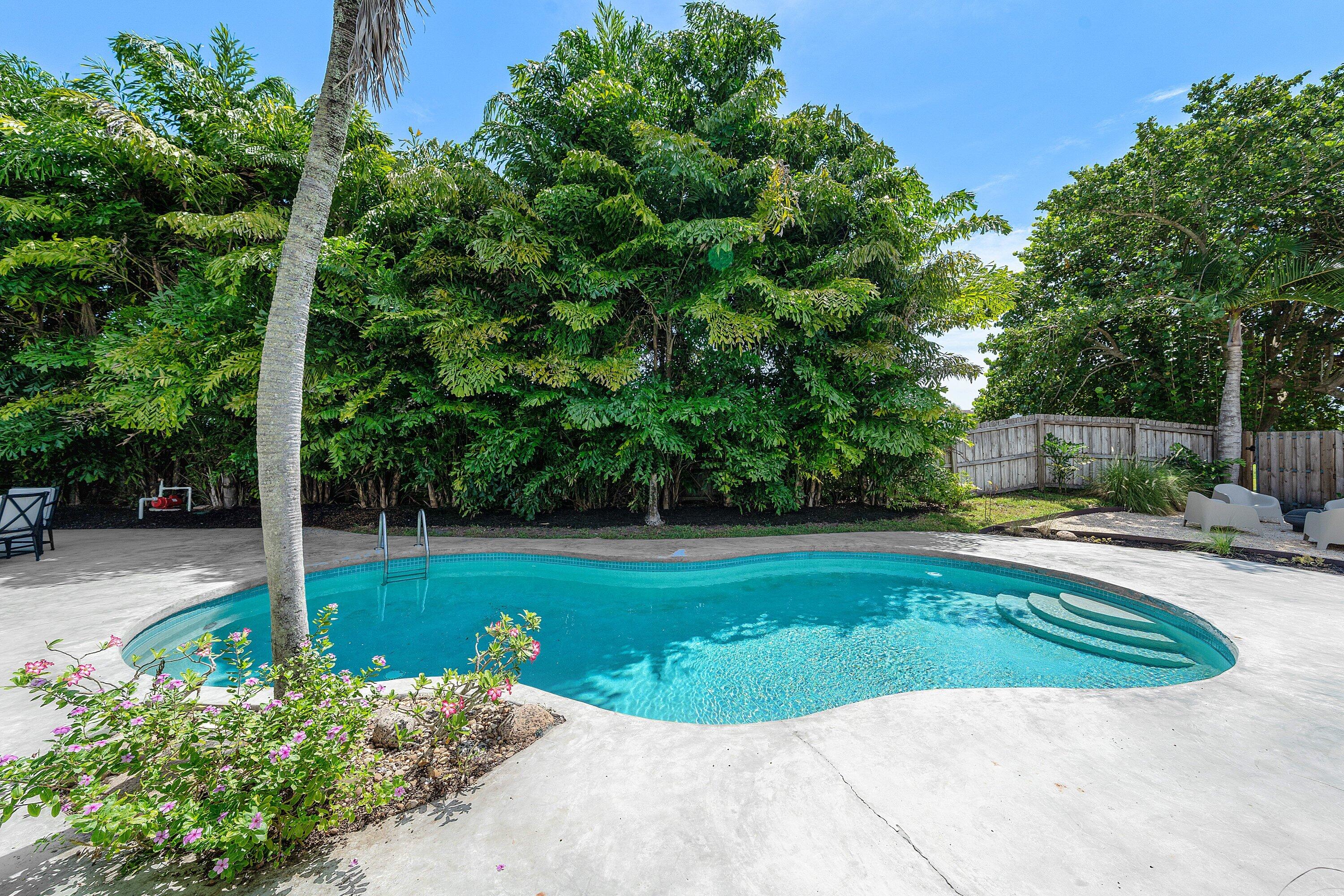 Delray Beach photo 2