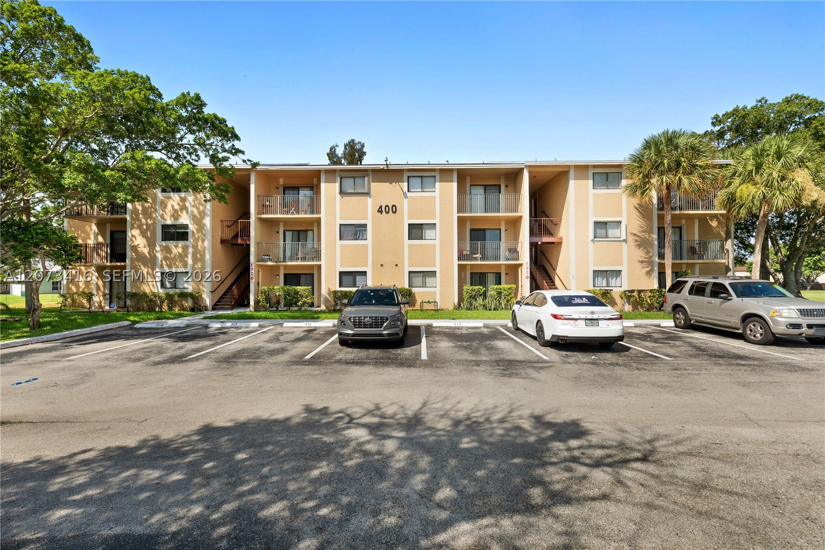 Pembroke Pines
