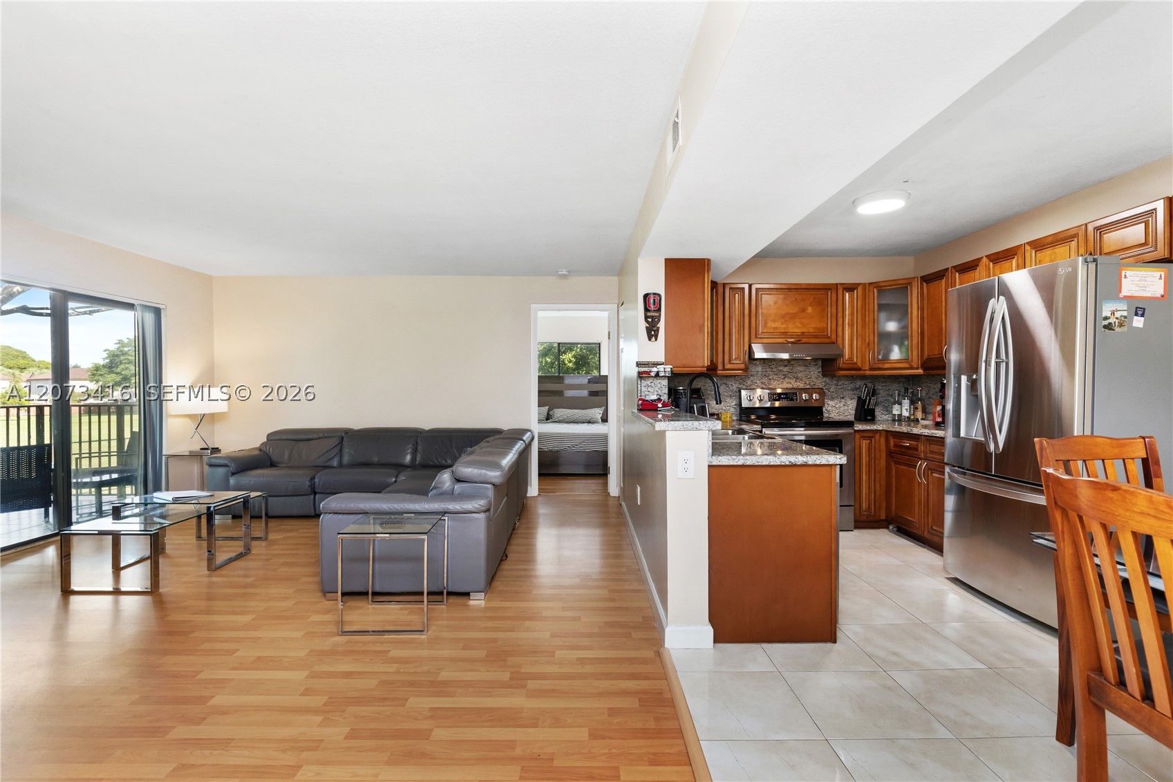 Pembroke Pines photo 2