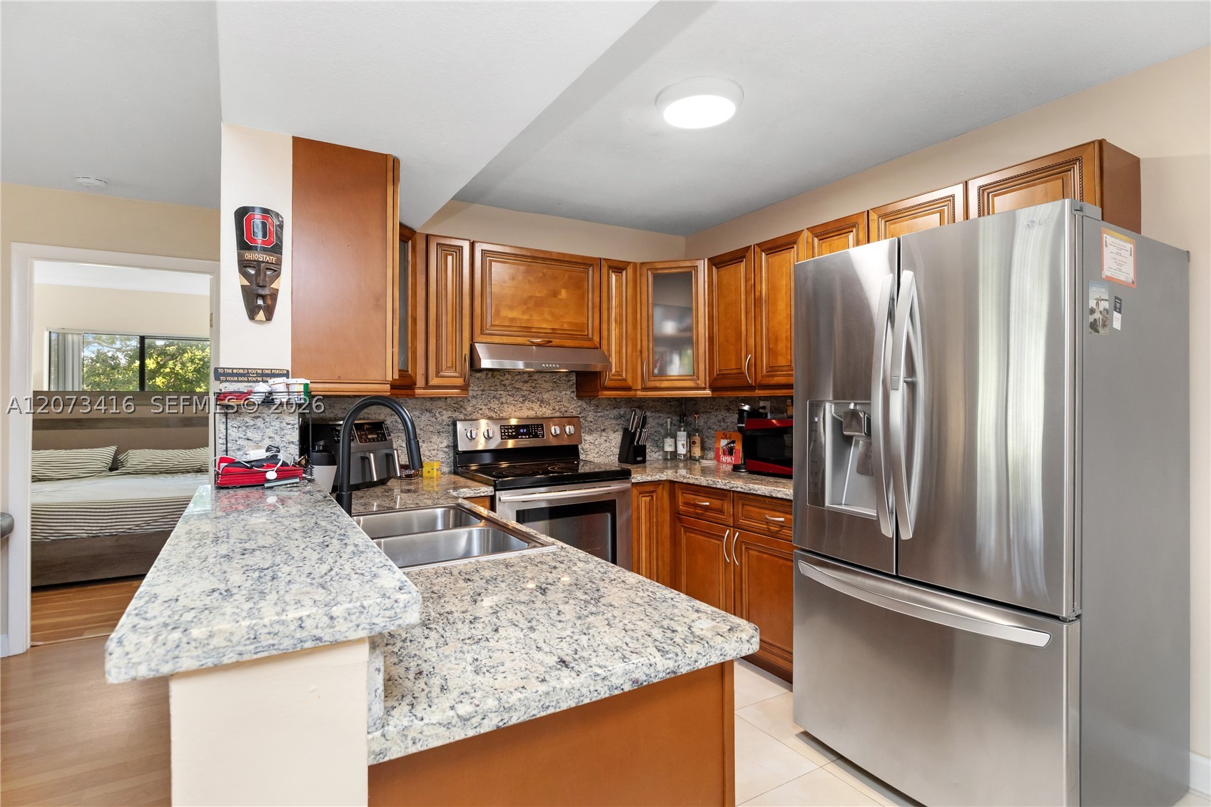 Pembroke Pines photo 3