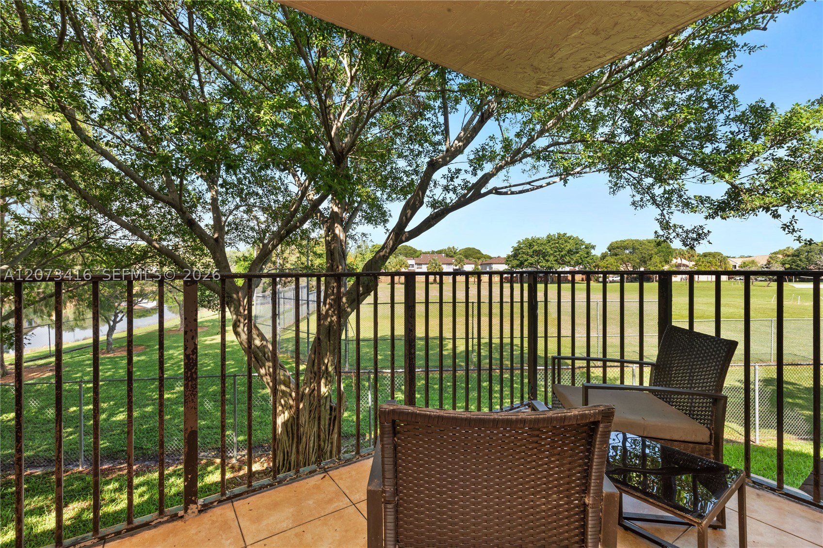 Pembroke Pines photo 4