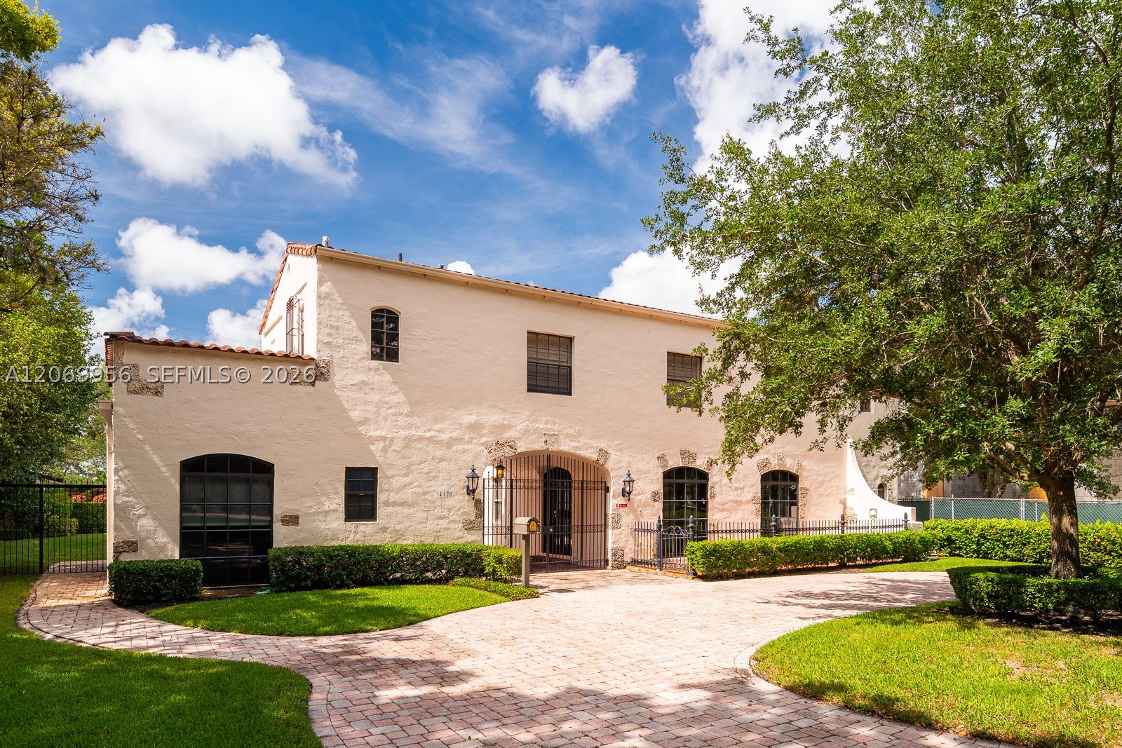 Coral Gables photo 1