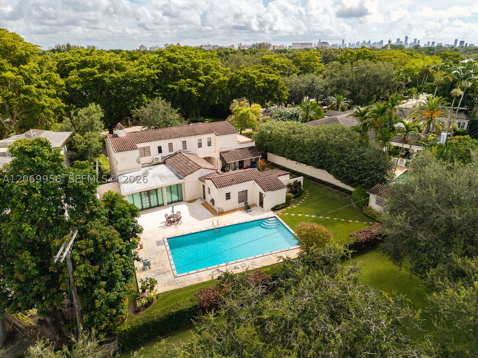 Coral Gables photo 2