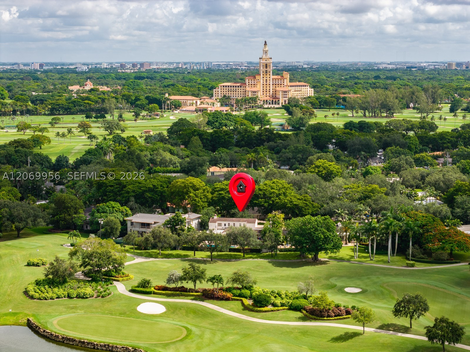 Coral Gables photo 3