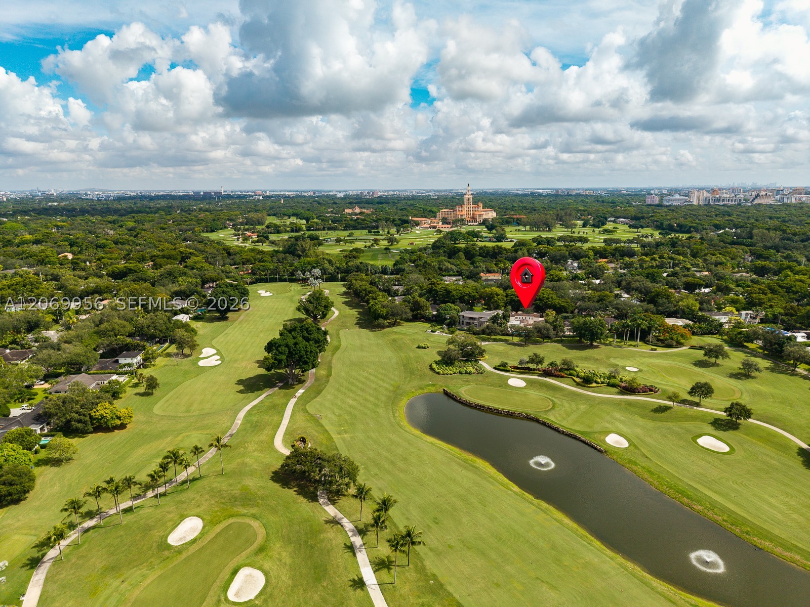 Coral Gables photo 4