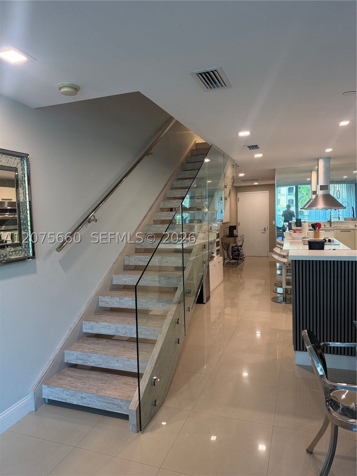 Aventura photo 5