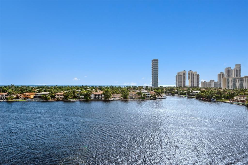 Aventura