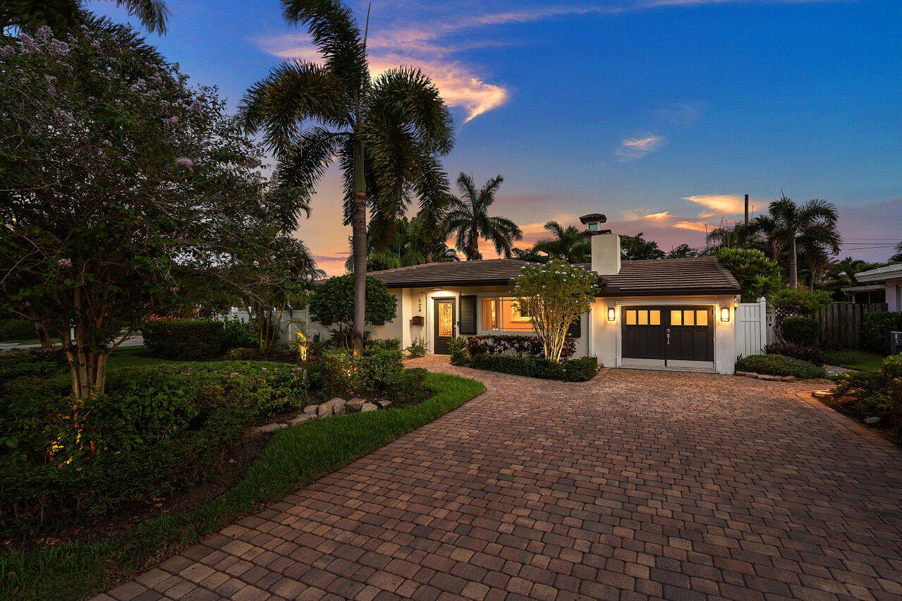 Delray Beach