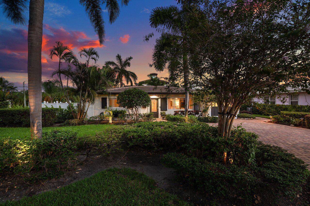 Delray Beach photo 2