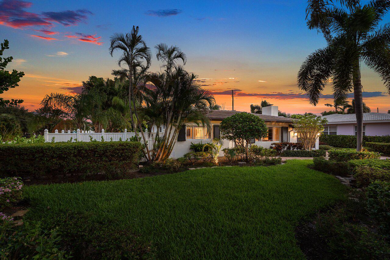 Delray Beach photo 3