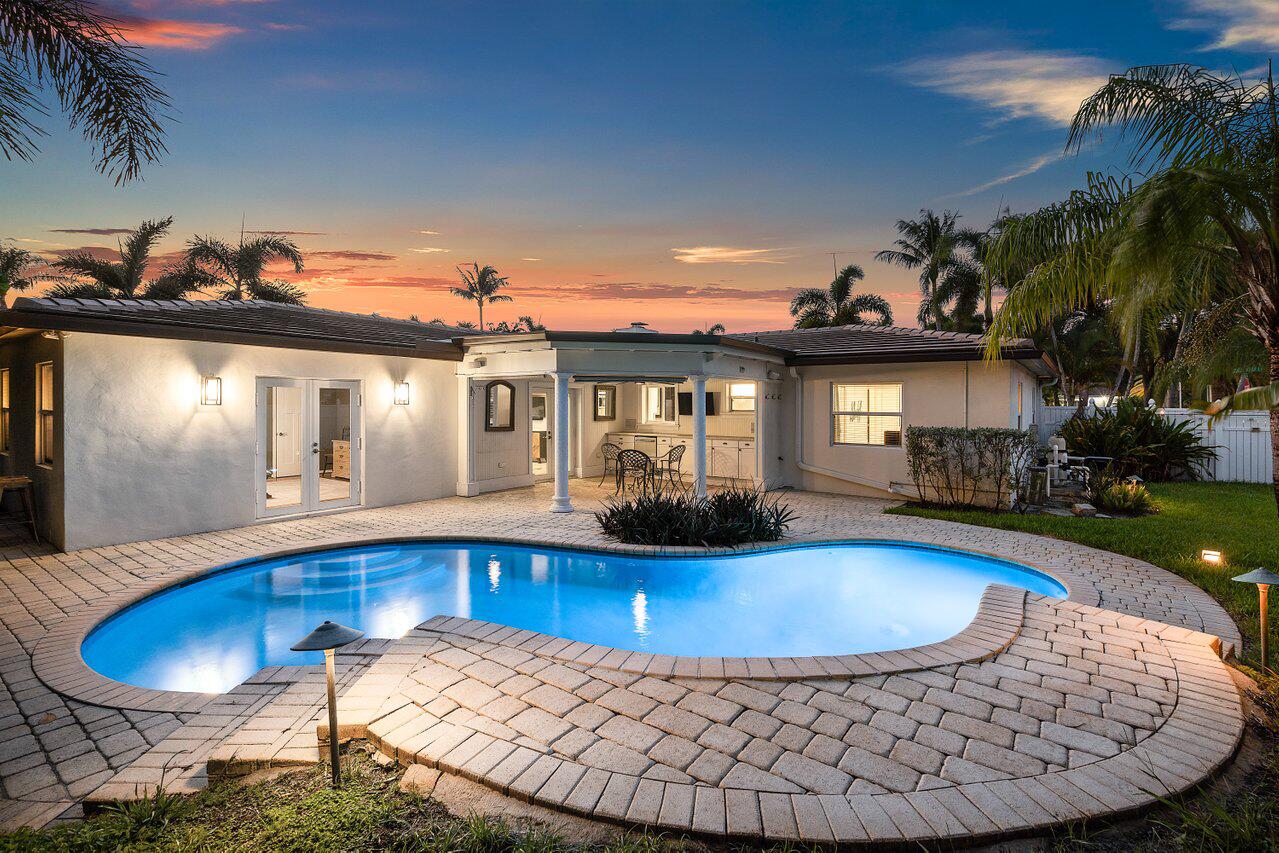 Delray Beach photo 5