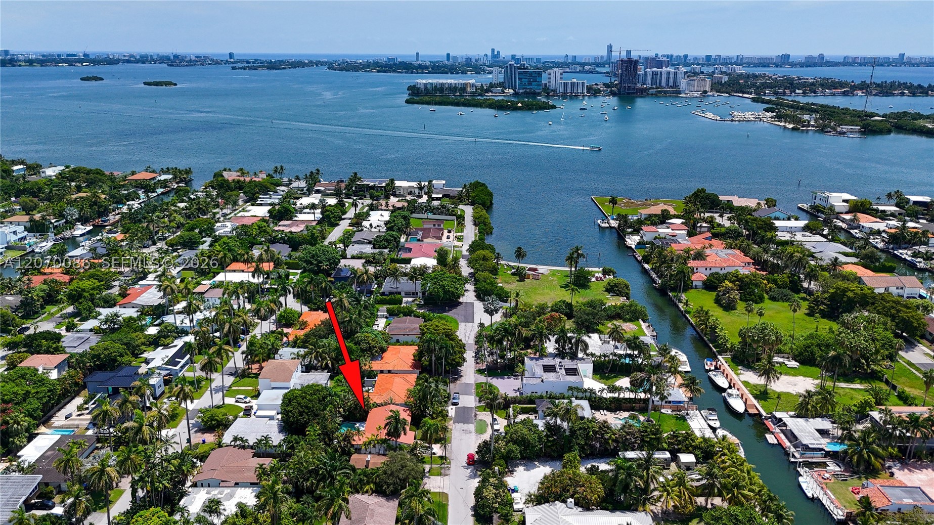 Miami photo 1