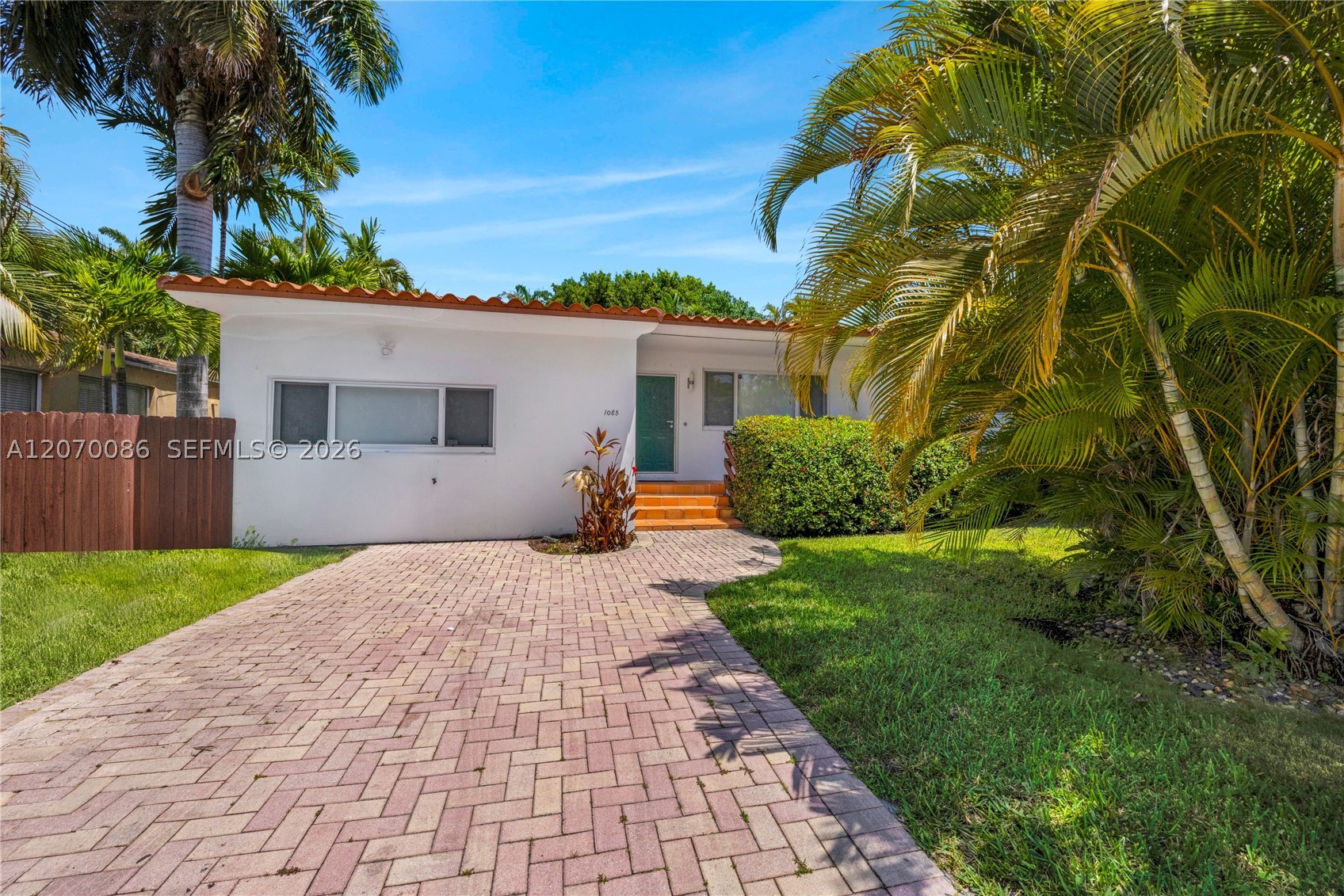 Miami photo 3