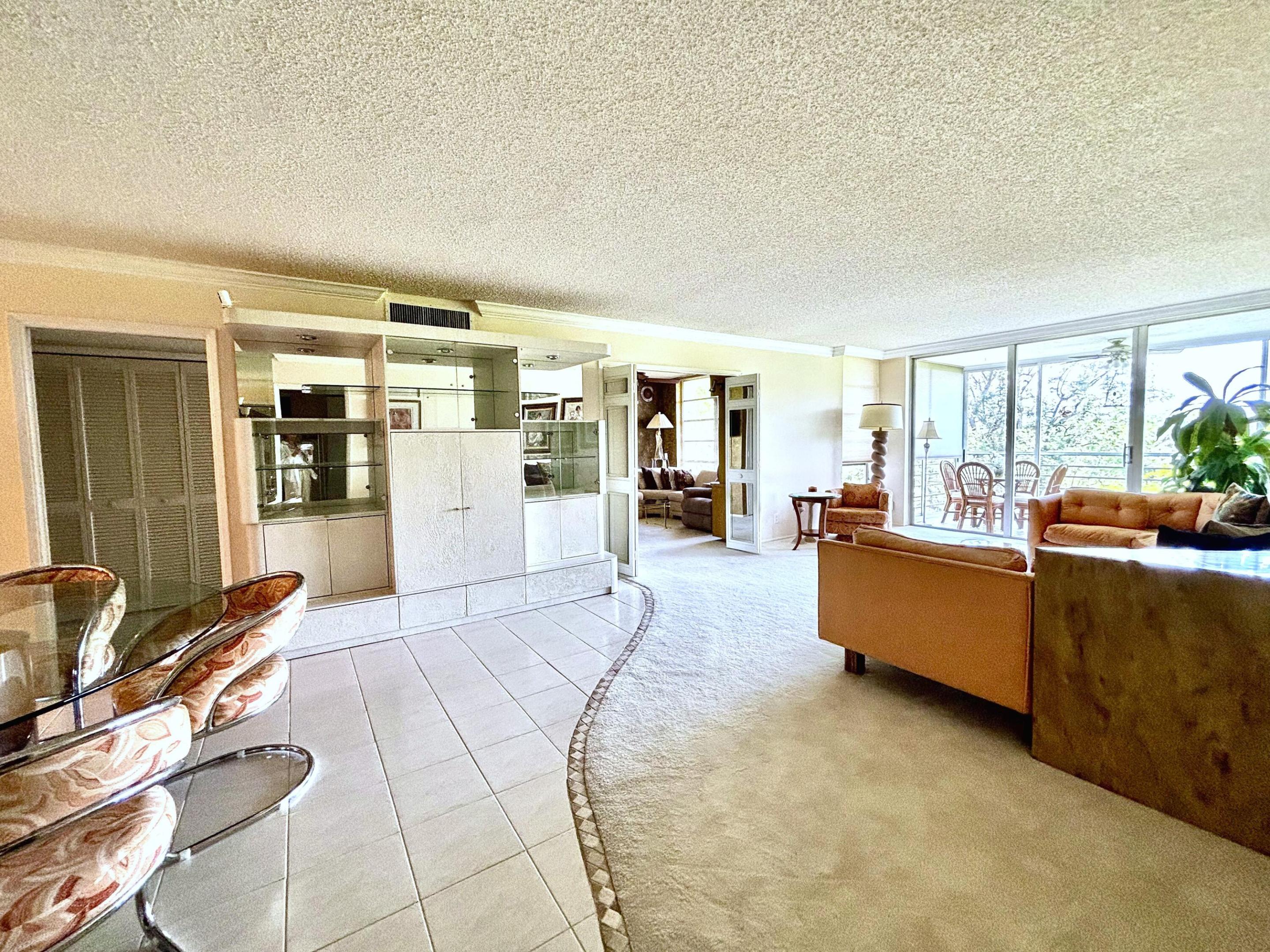 Pompano Beach photo 2