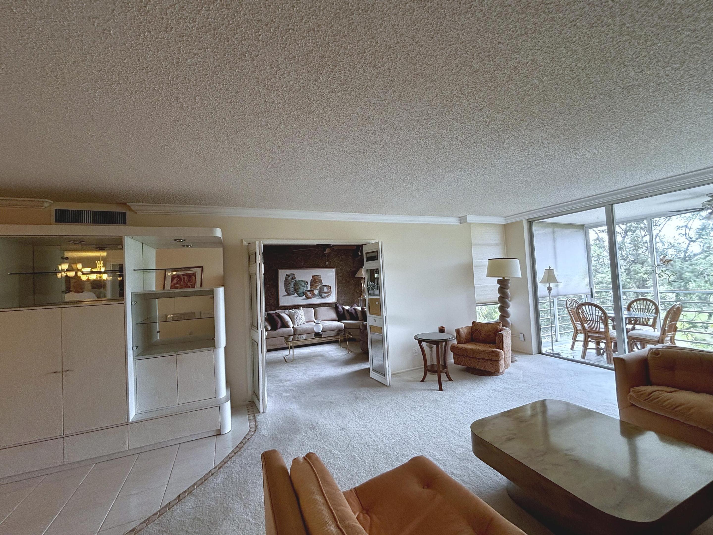 Pompano Beach photo 4