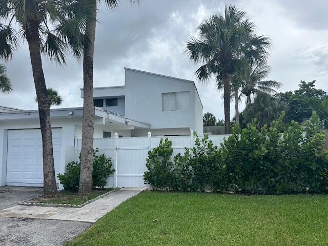 Delray Beach