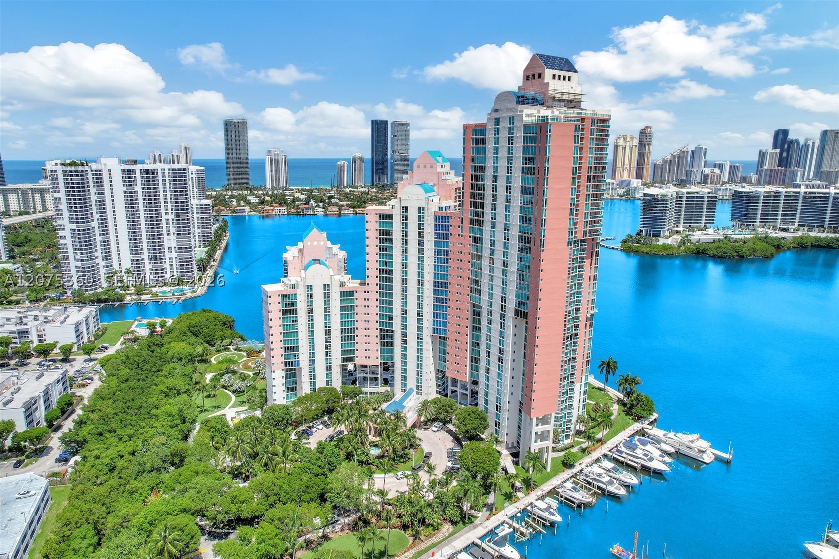 Aventura