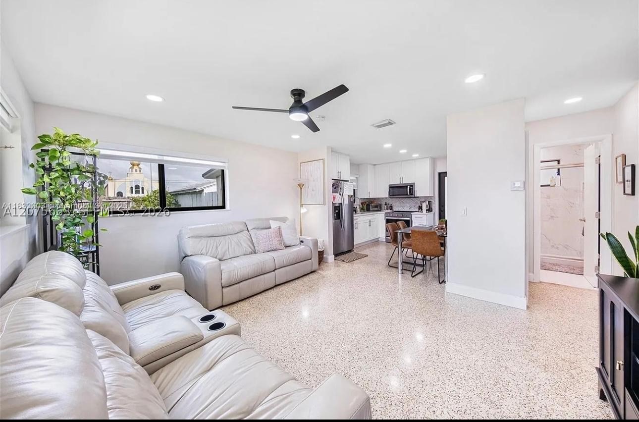 Miami photo 5