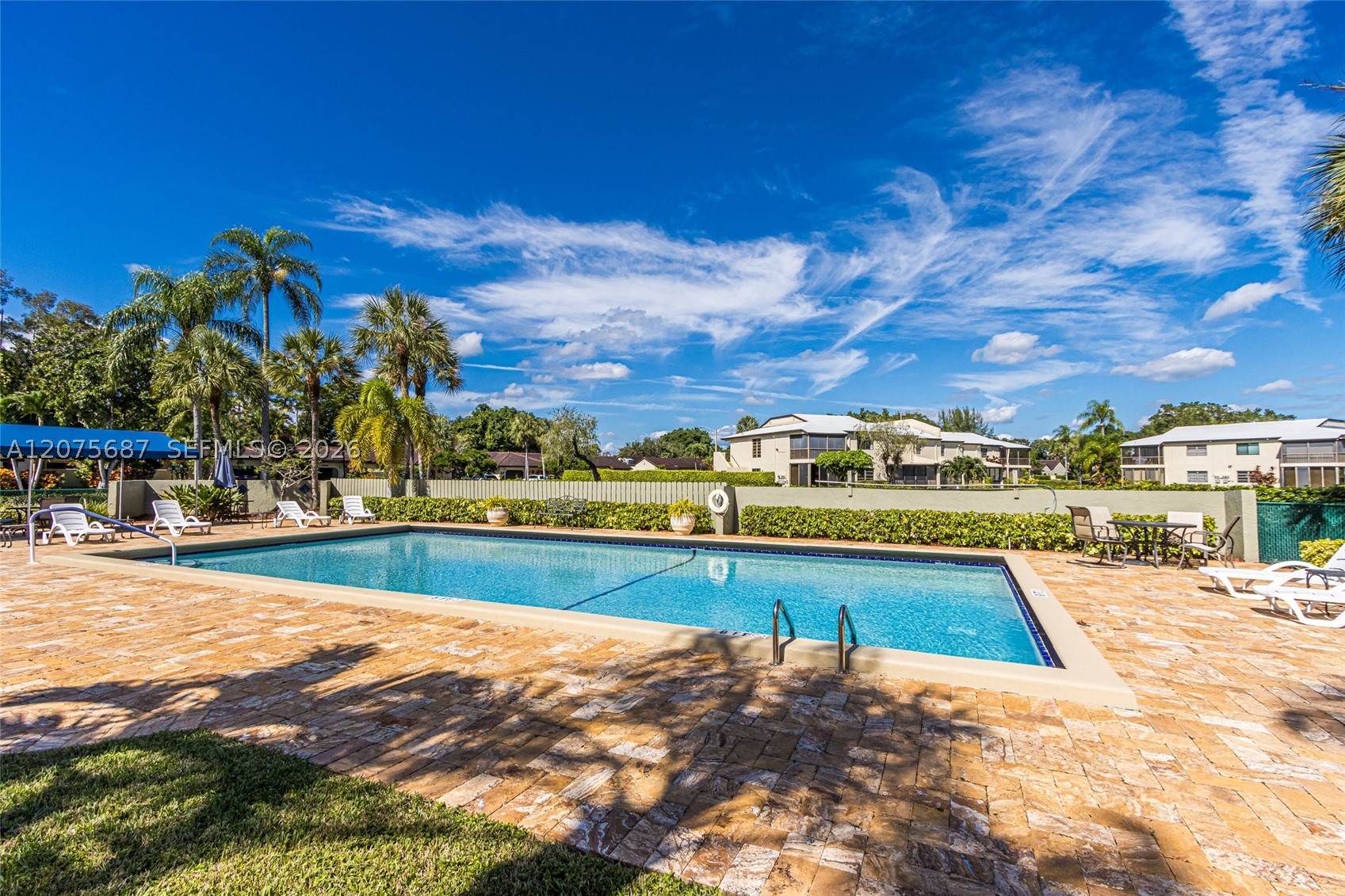 Boca Raton
