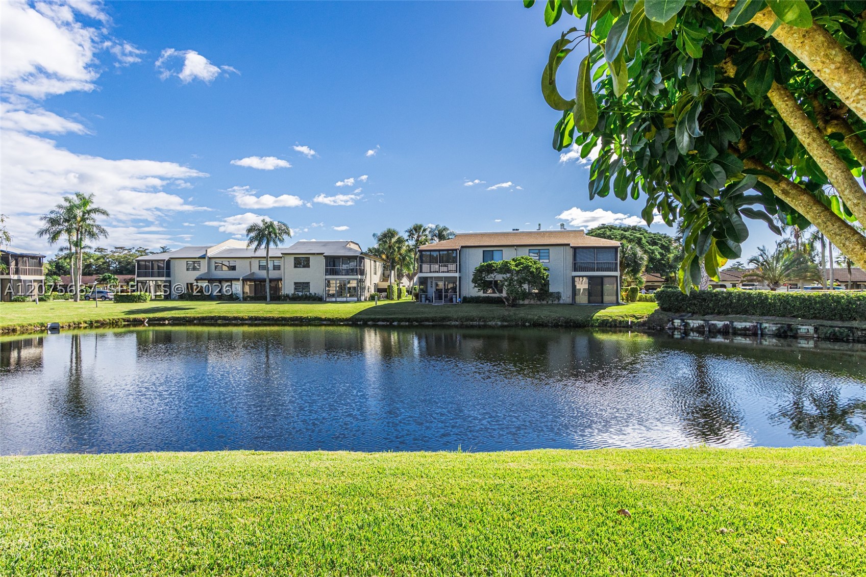 Boca Raton photo 2