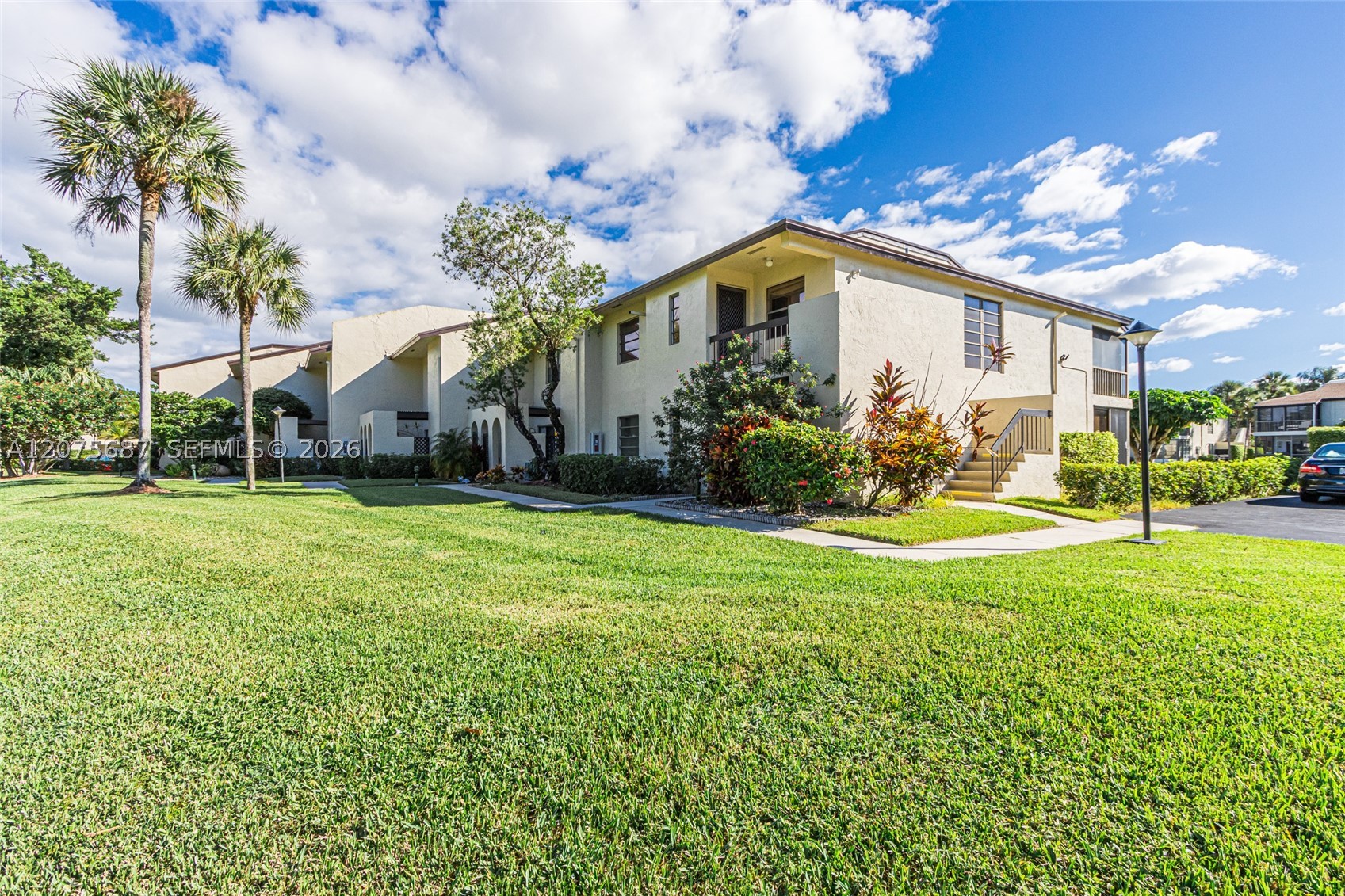 Boca Raton photo 3