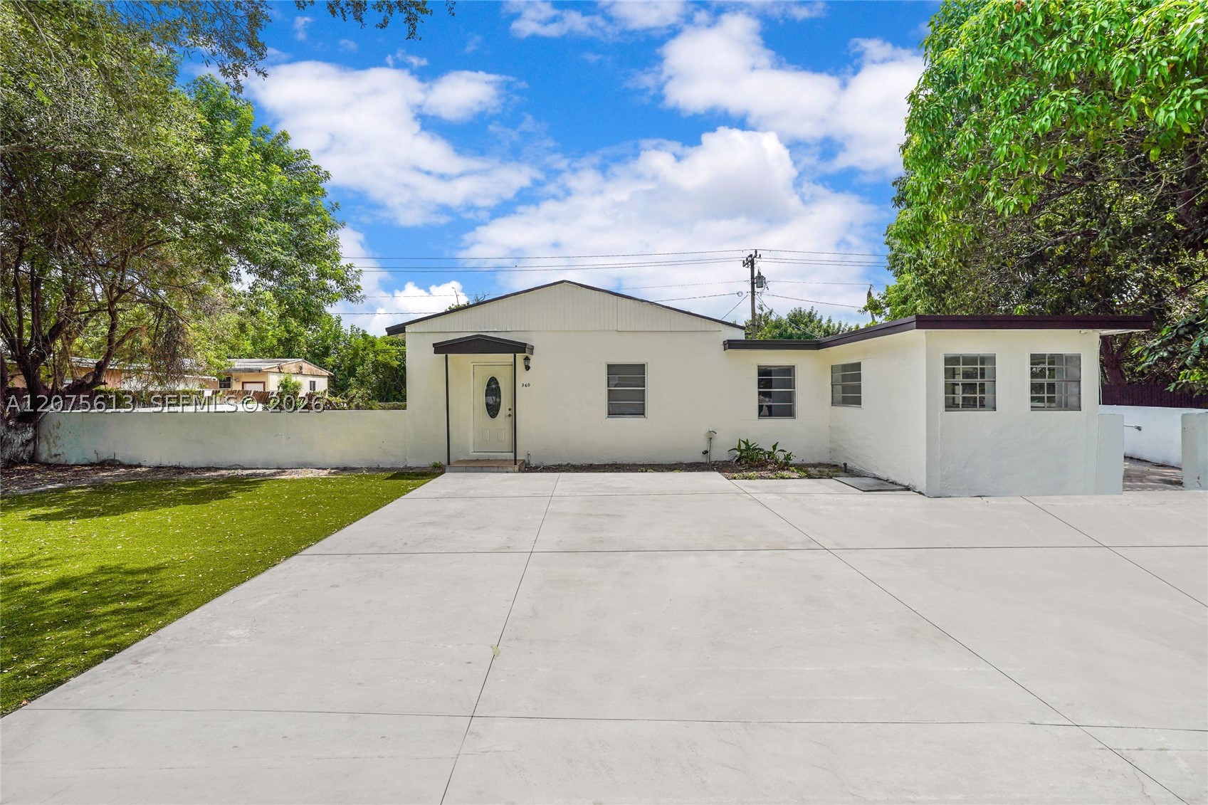 Miami Gardens photo 2