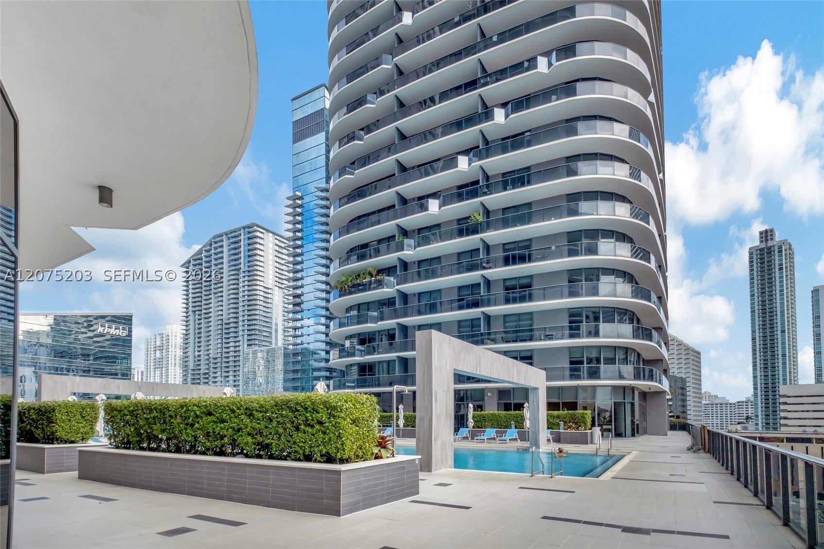 Miami