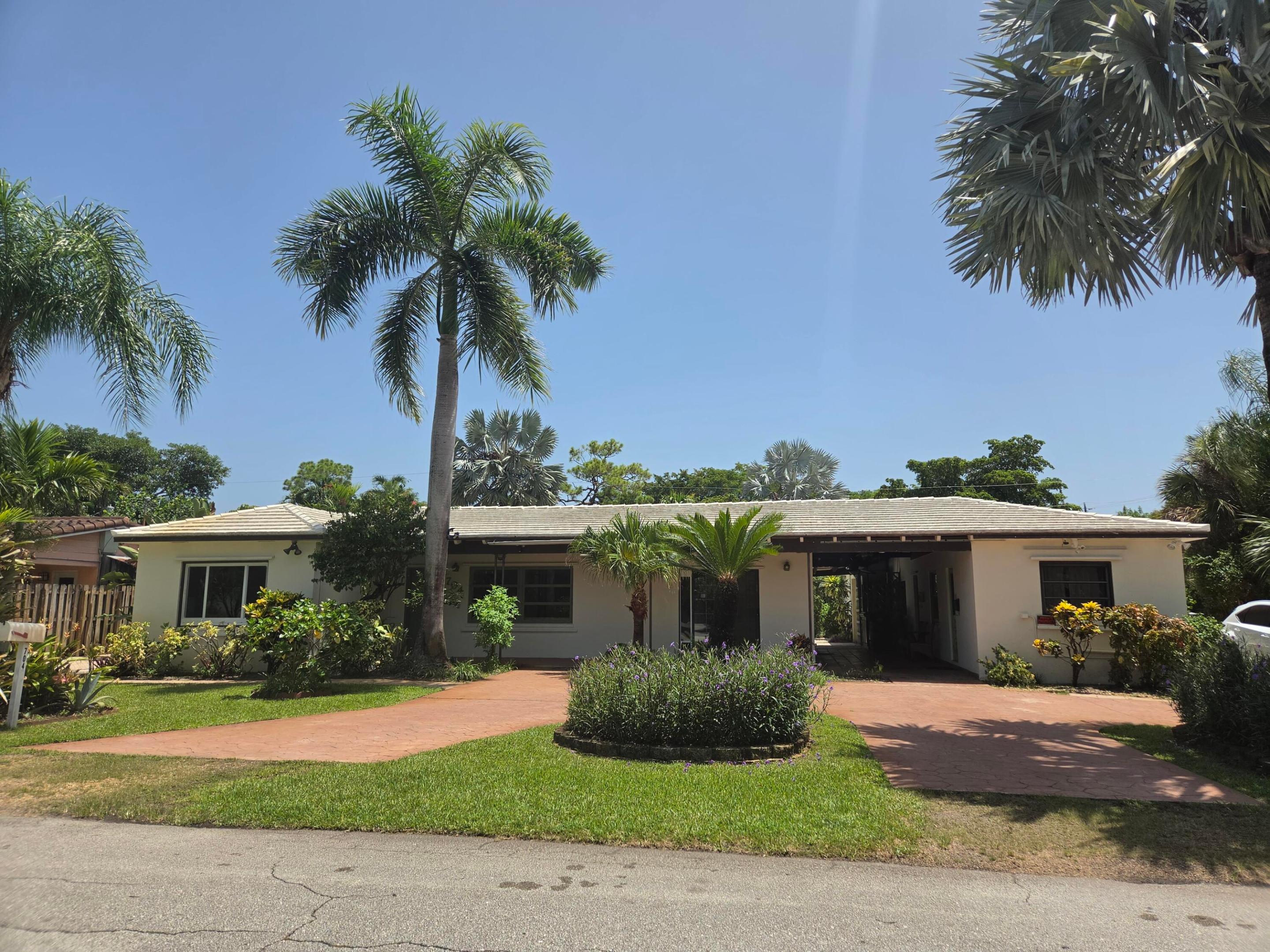 Wilton Manors